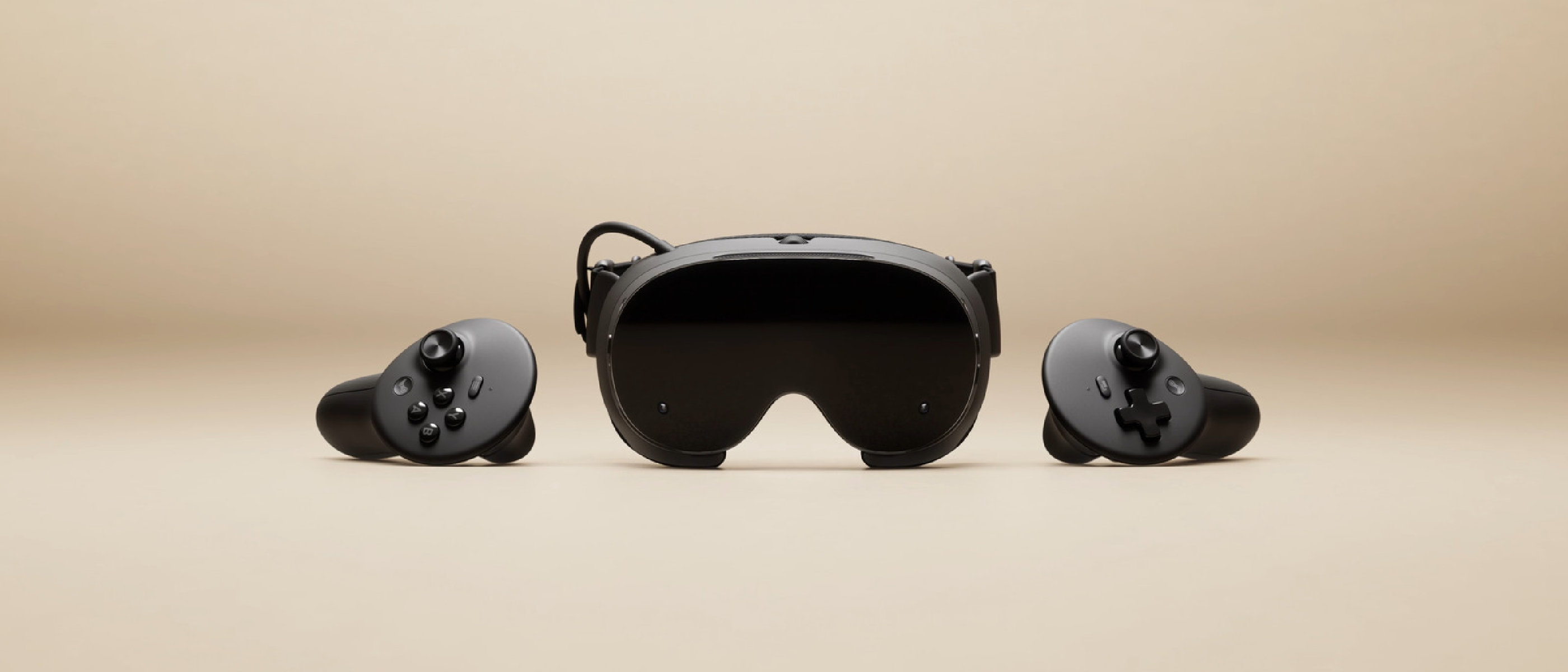 Steam Frame Teardown Reveals One Major Repair Flaw