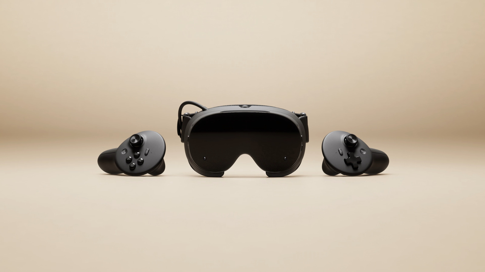 Steam Frame Teardown Reveals One Major Repair Flaw