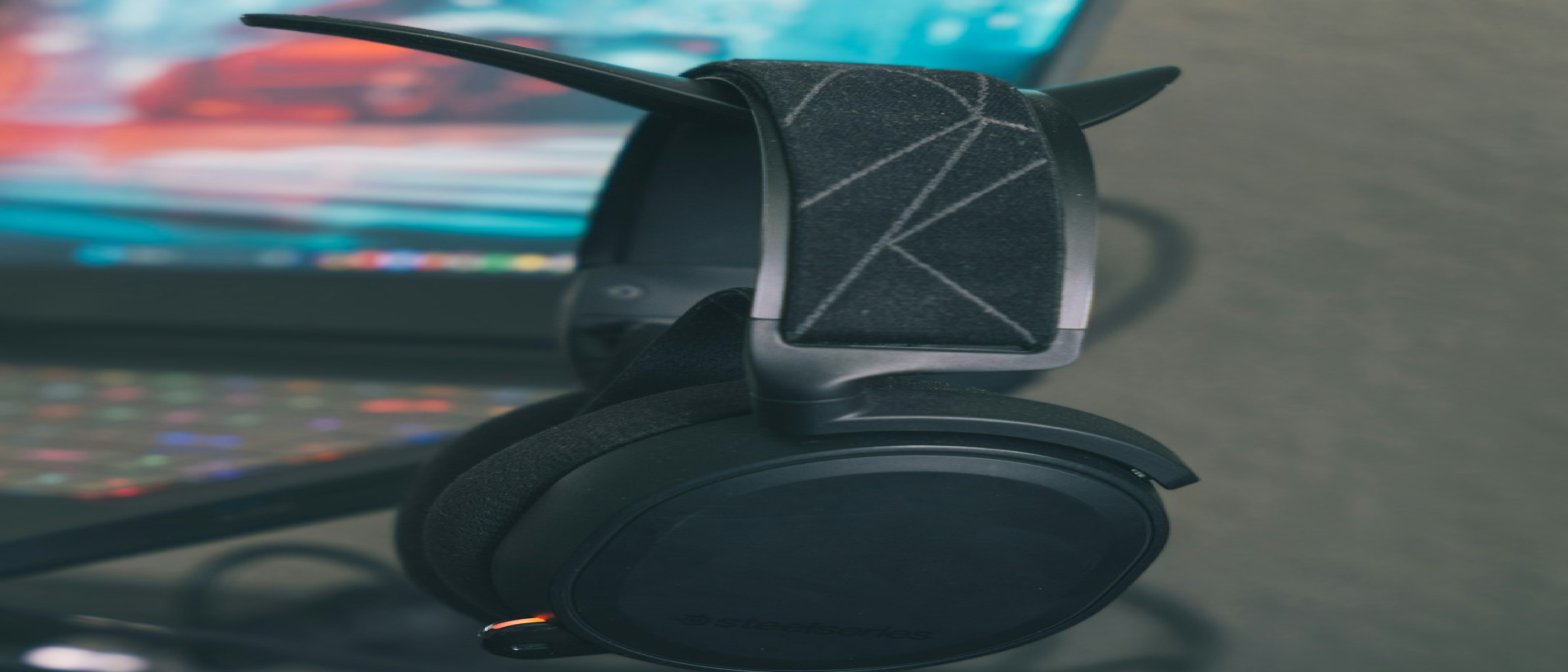 Arctis Nova Pro Omni Review: Battery‑Swap Powerhouse