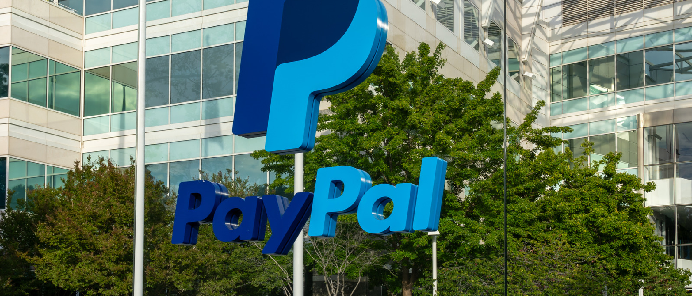 Stripe’s $53B PayPal Bid: Fintech’s Next Power Move