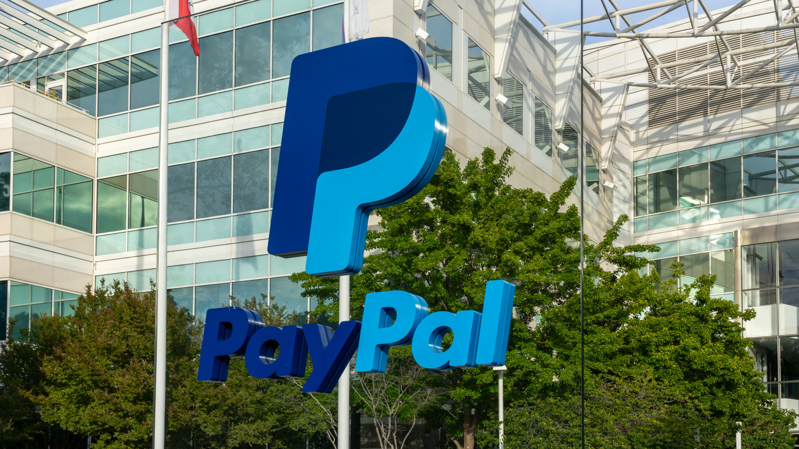 Stripe’s $53B PayPal Bid: Fintech’s Next Power Move