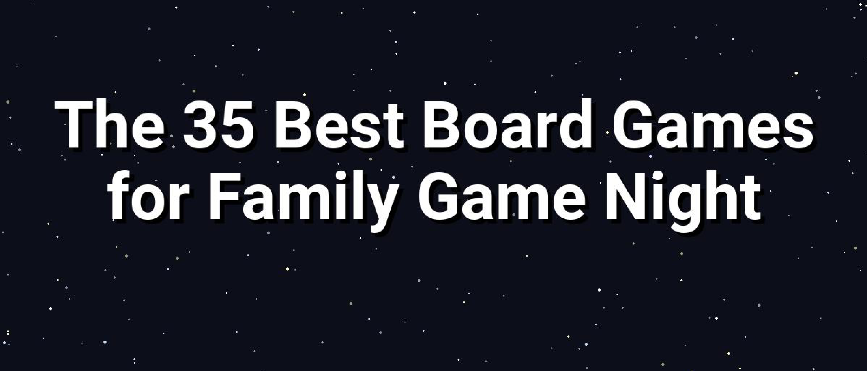 Modern Board Gaming: The Tech and Strategy Shift