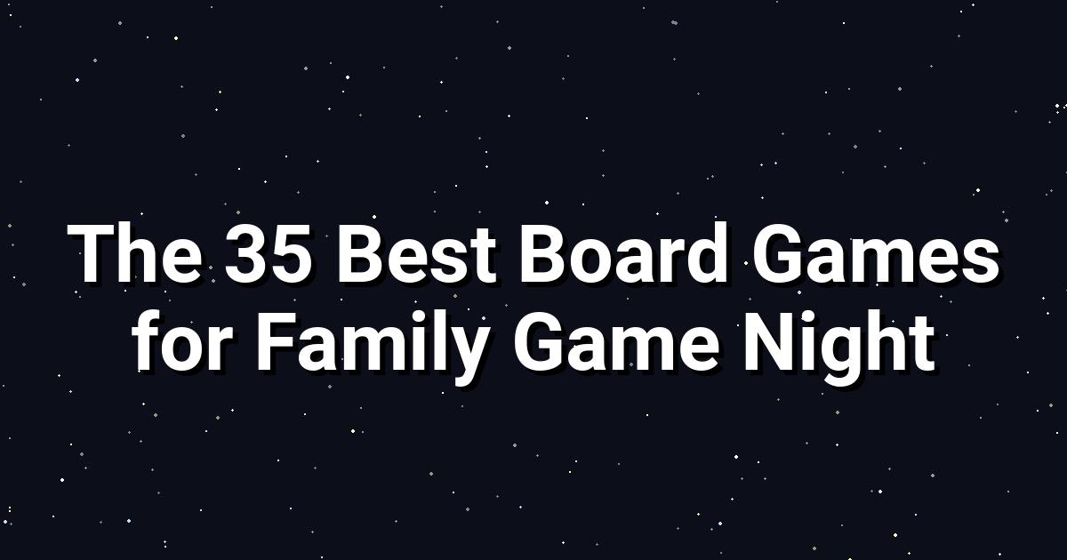 Modern Board Gaming: The Tech and Strategy Shift