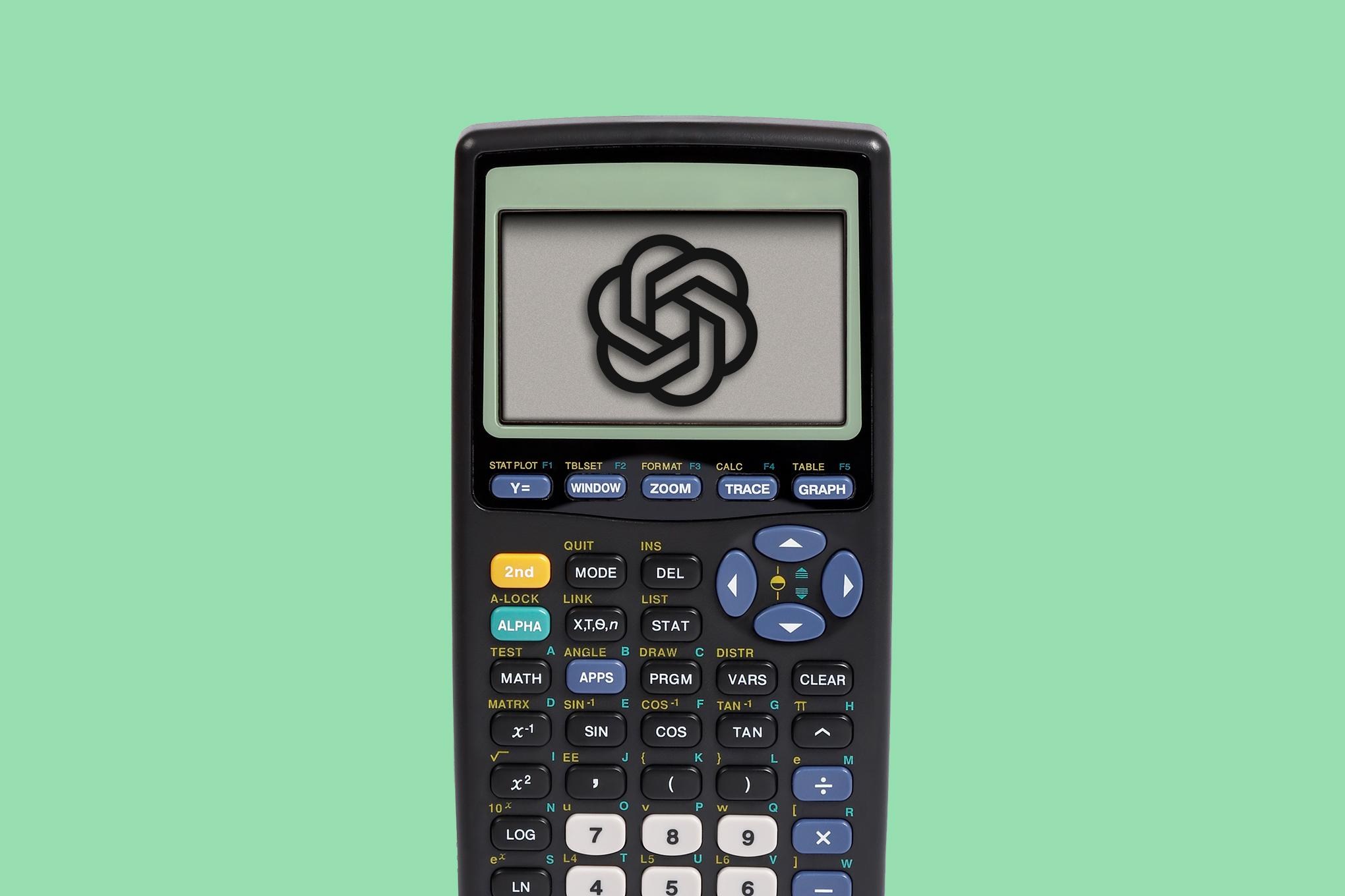 OpenAI Cracks Ten Decades‑Old Math Problems with AI Now