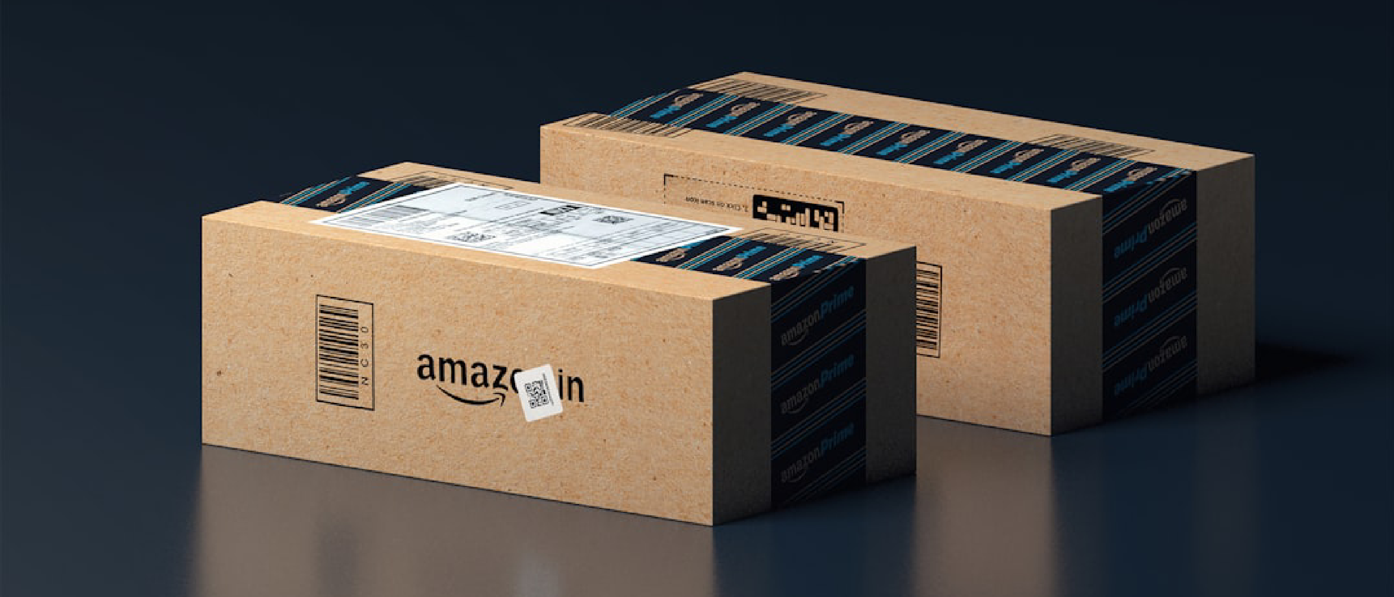 Prime Day Deals Under $100