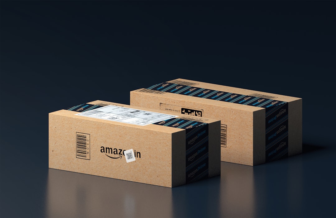 Prime Day Deals Under $100