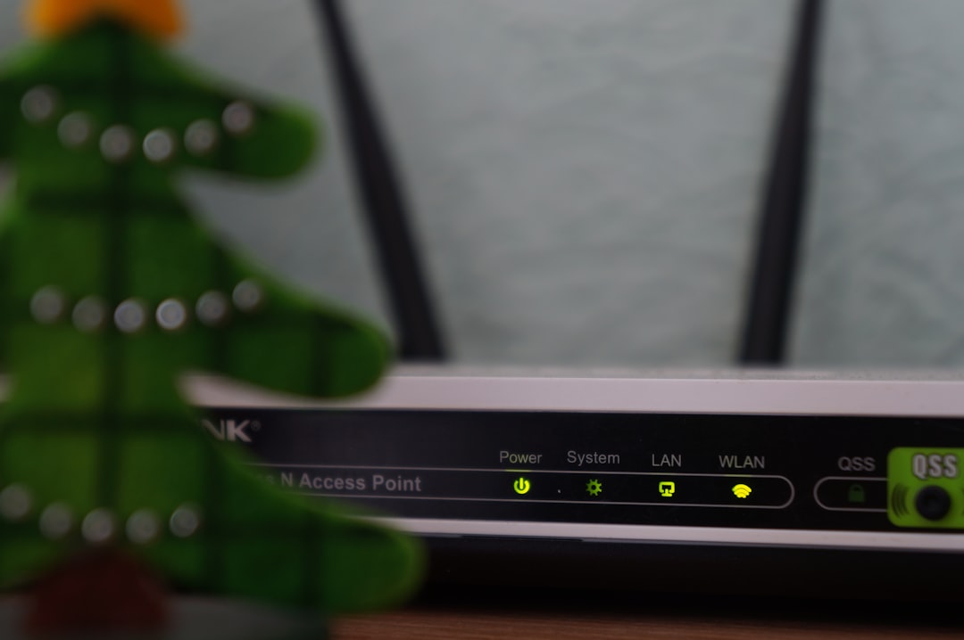 Best Prime Day Router Deals