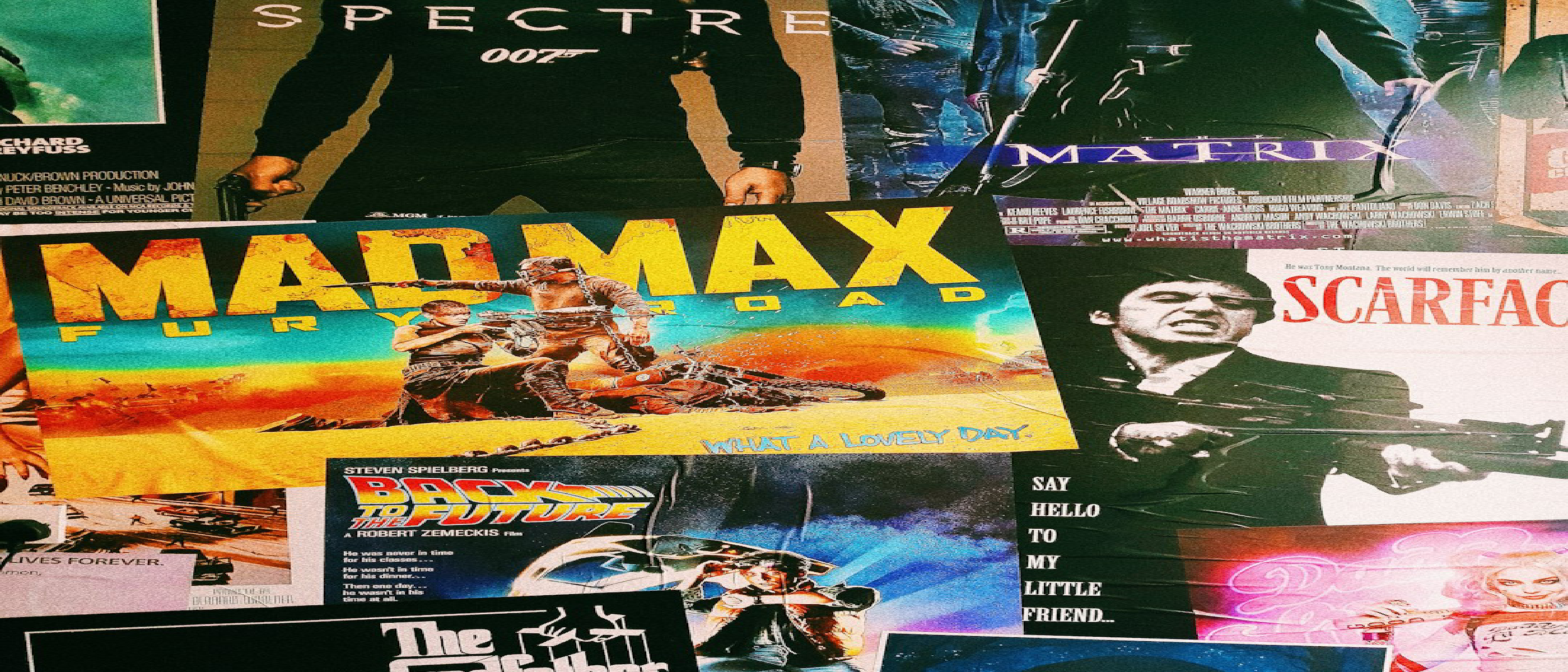 Best Movies Streaming