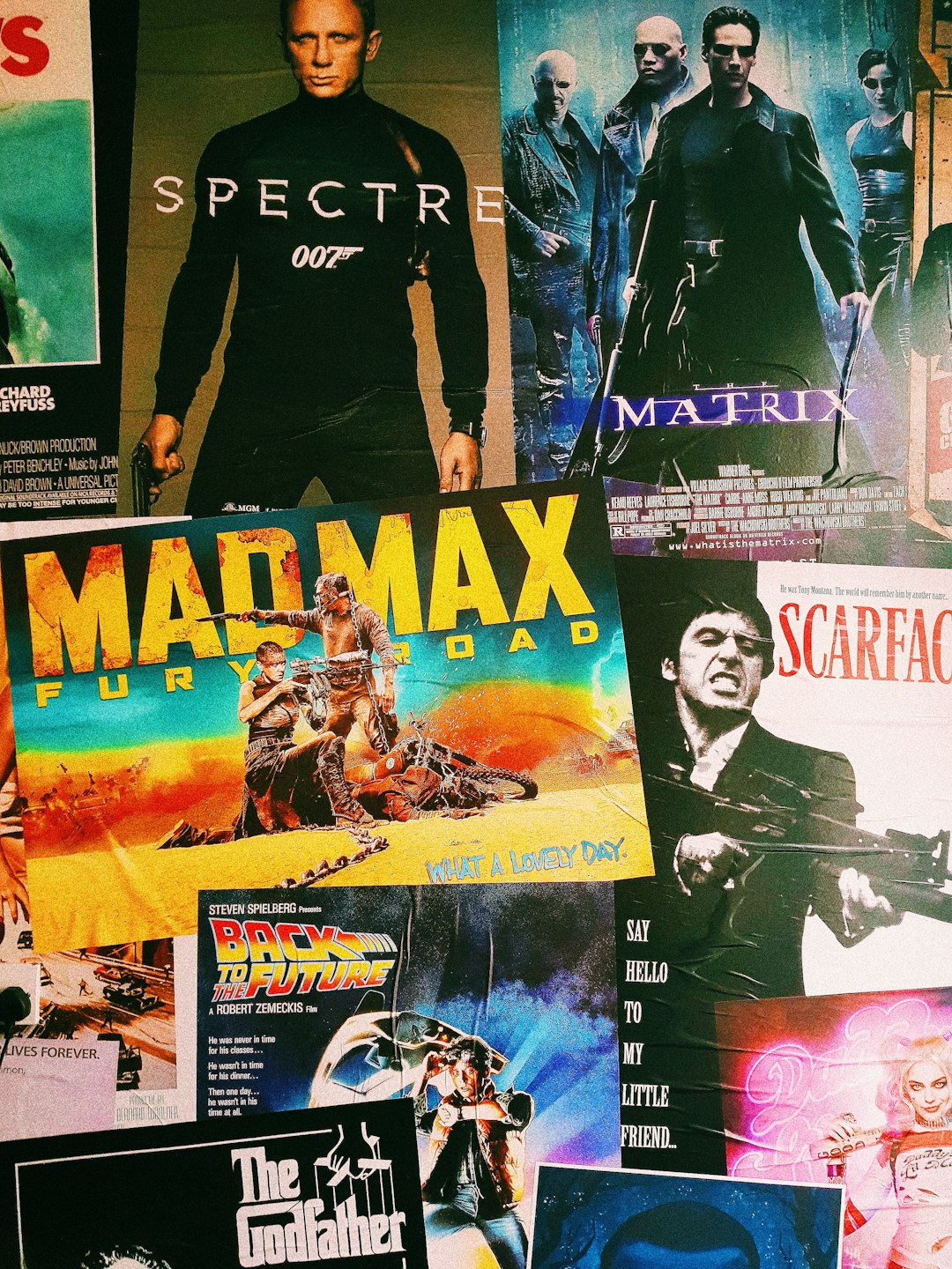 Best Movies Streaming