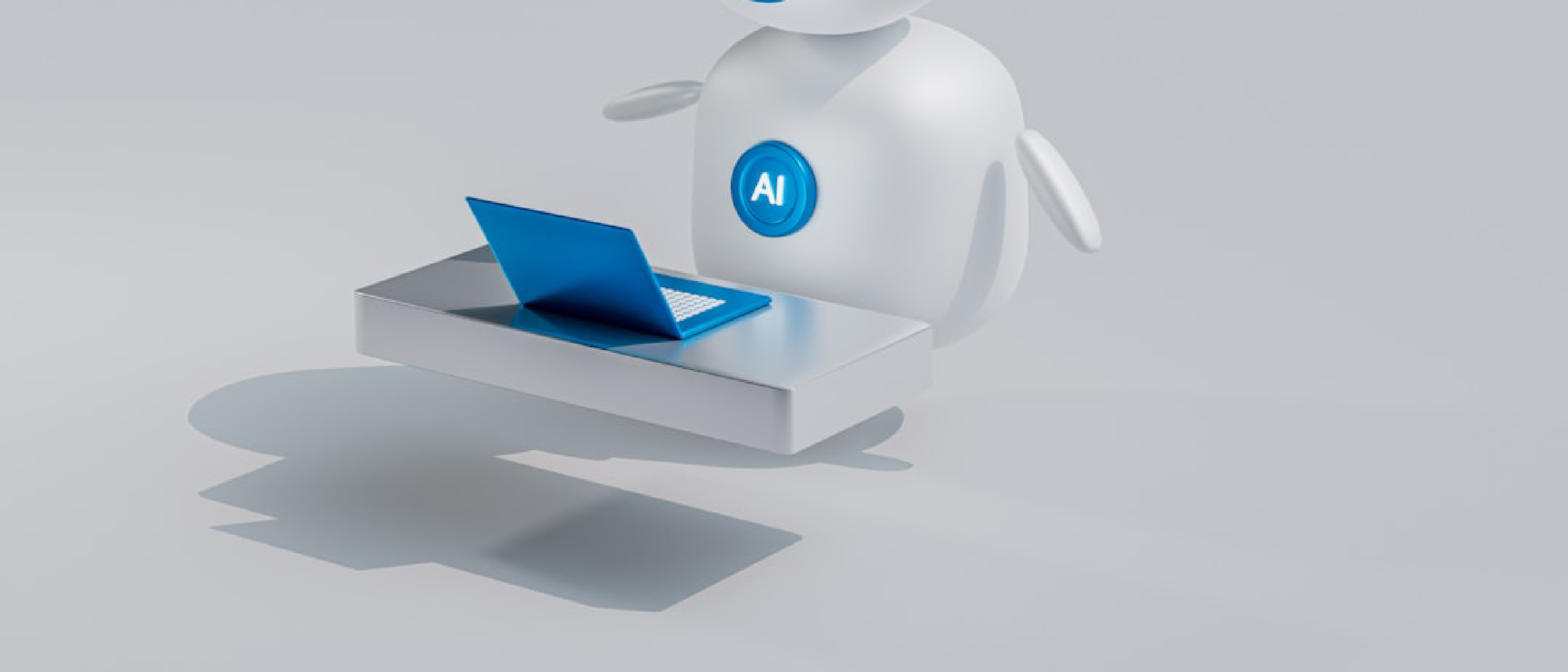 ELIZA Chatbot: AI Pioneer