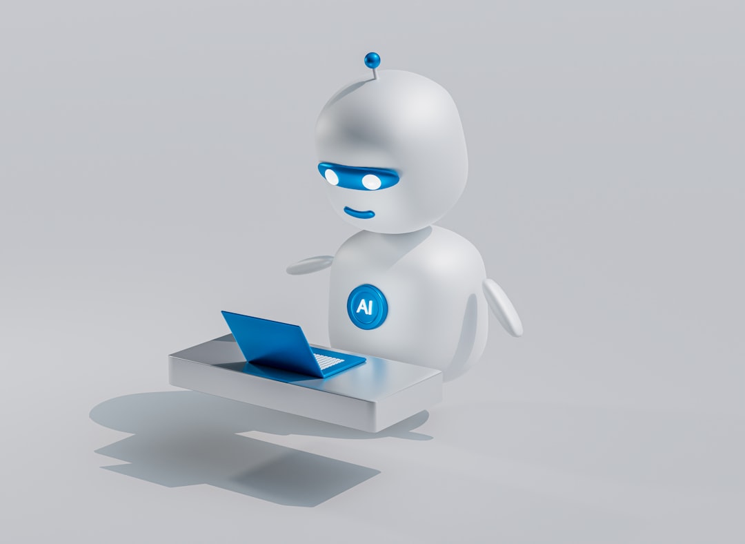 ELIZA Chatbot: AI Pioneer