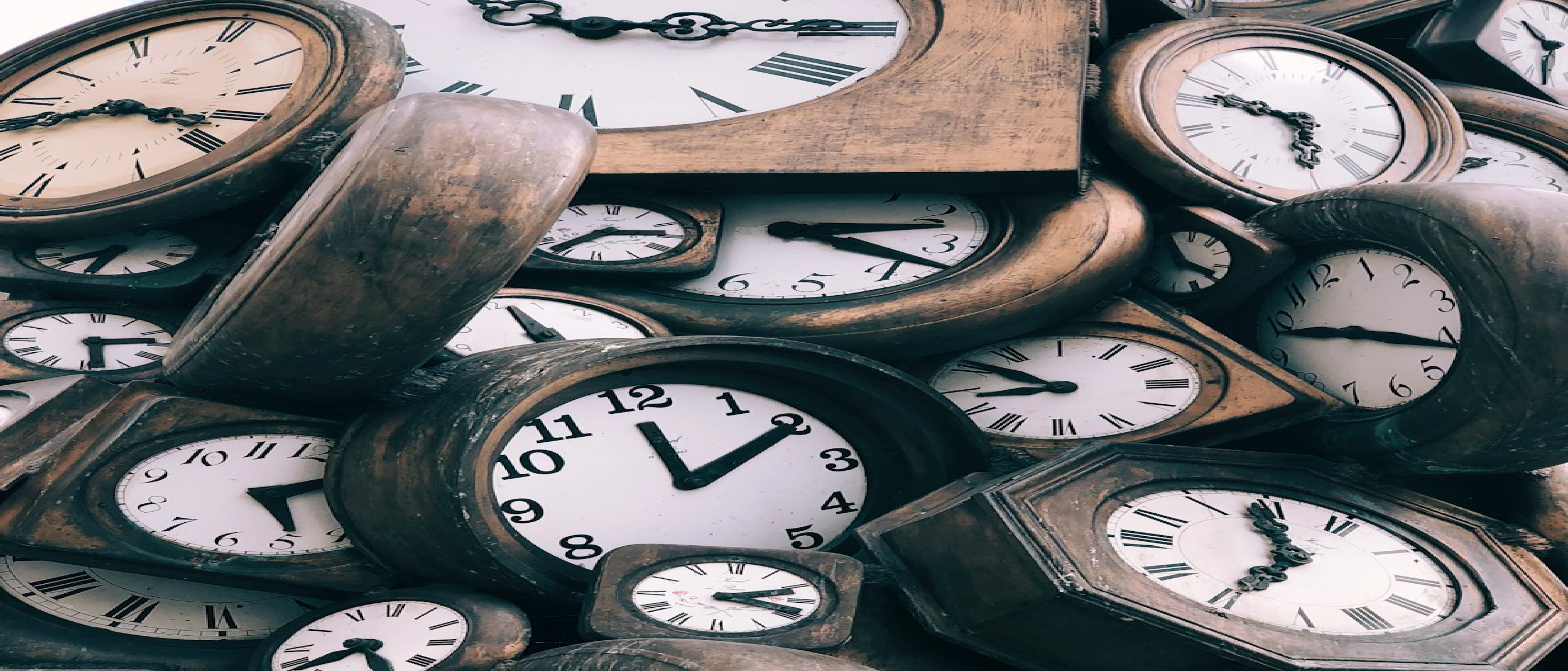 24‑Hour Deadline: Book TechCrunch Disrupt 2026 Table