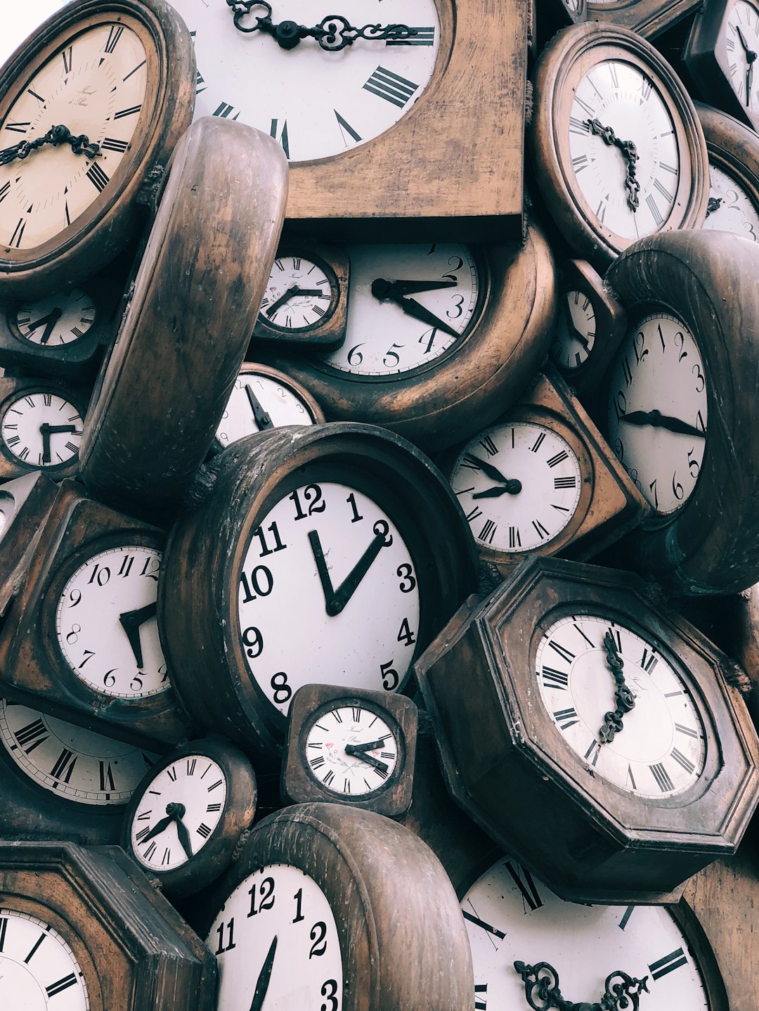 24‑Hour Deadline: Book TechCrunch Disrupt 2026 Table
