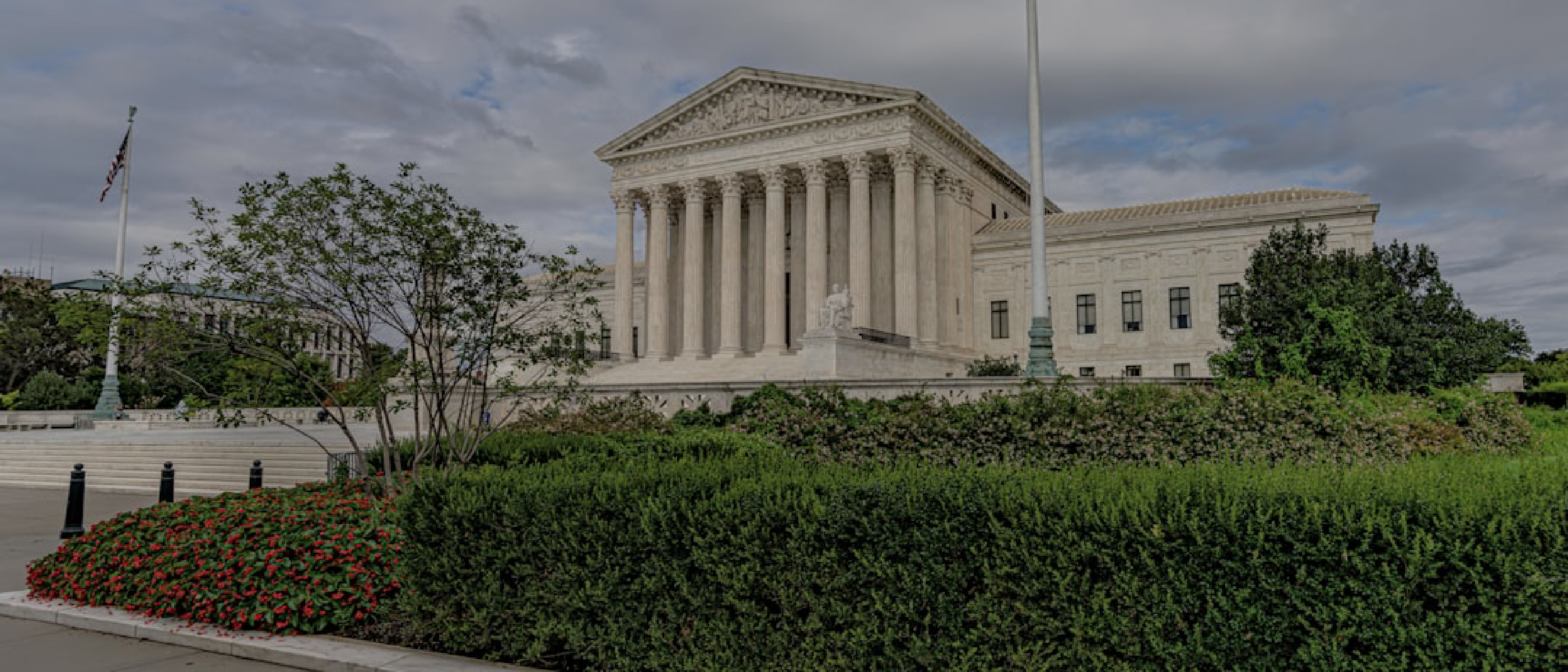 Illinois Prosecutors as ICE Informants: A Deep Dive