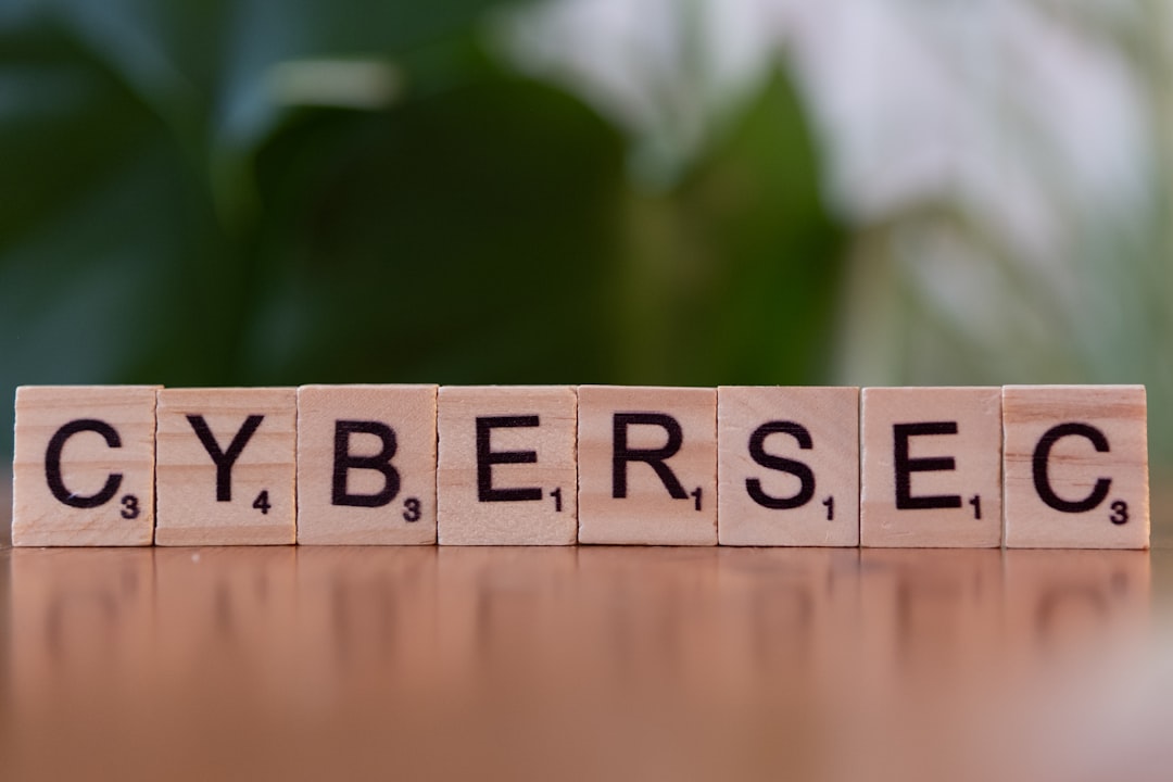 Tesla Cybercab Debut: Steering‑Free Robotaxi Launch