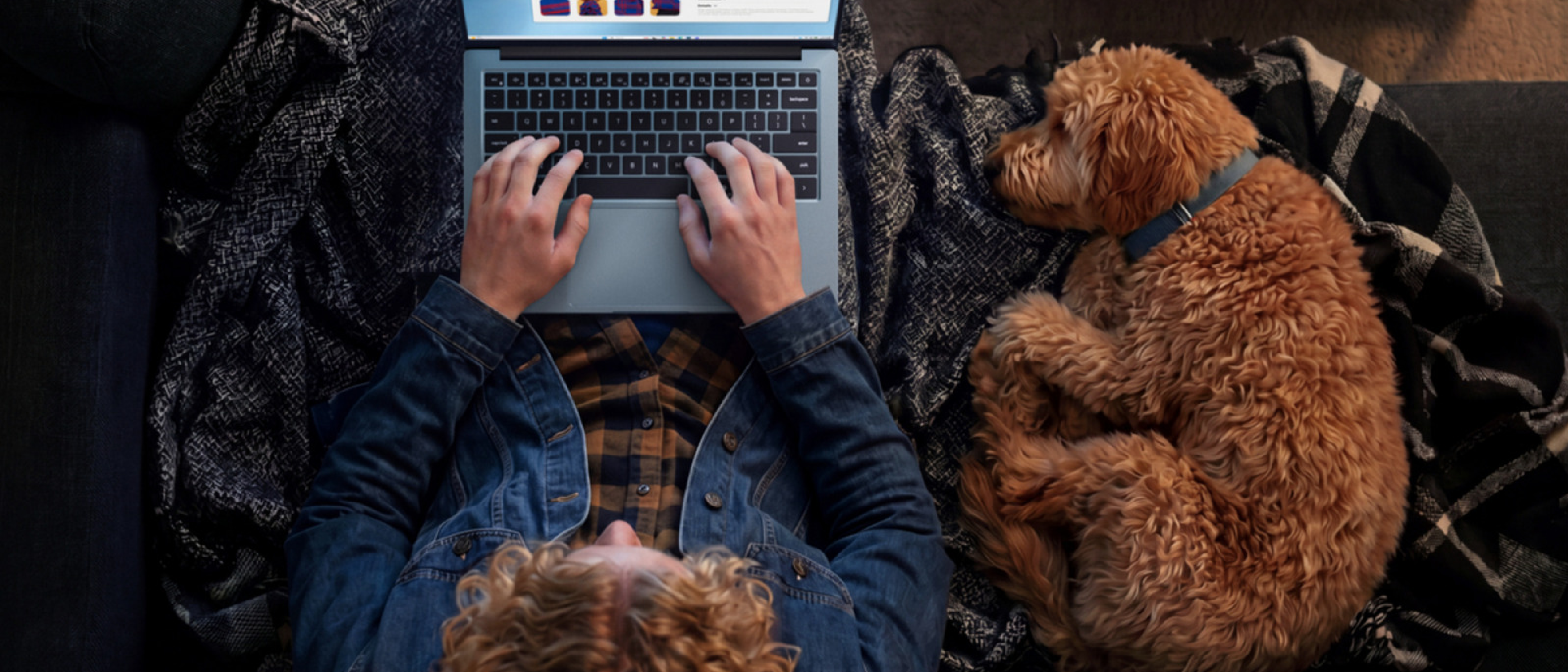 Dell 14S vs MacBook Neo: Mid‑Grade Laptop Showdown