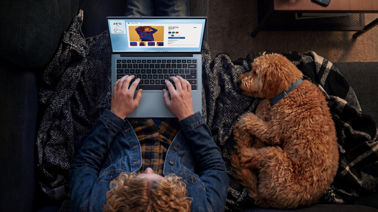 Dell 14S vs MacBook Neo: Mid‑Grade Laptop Showdown