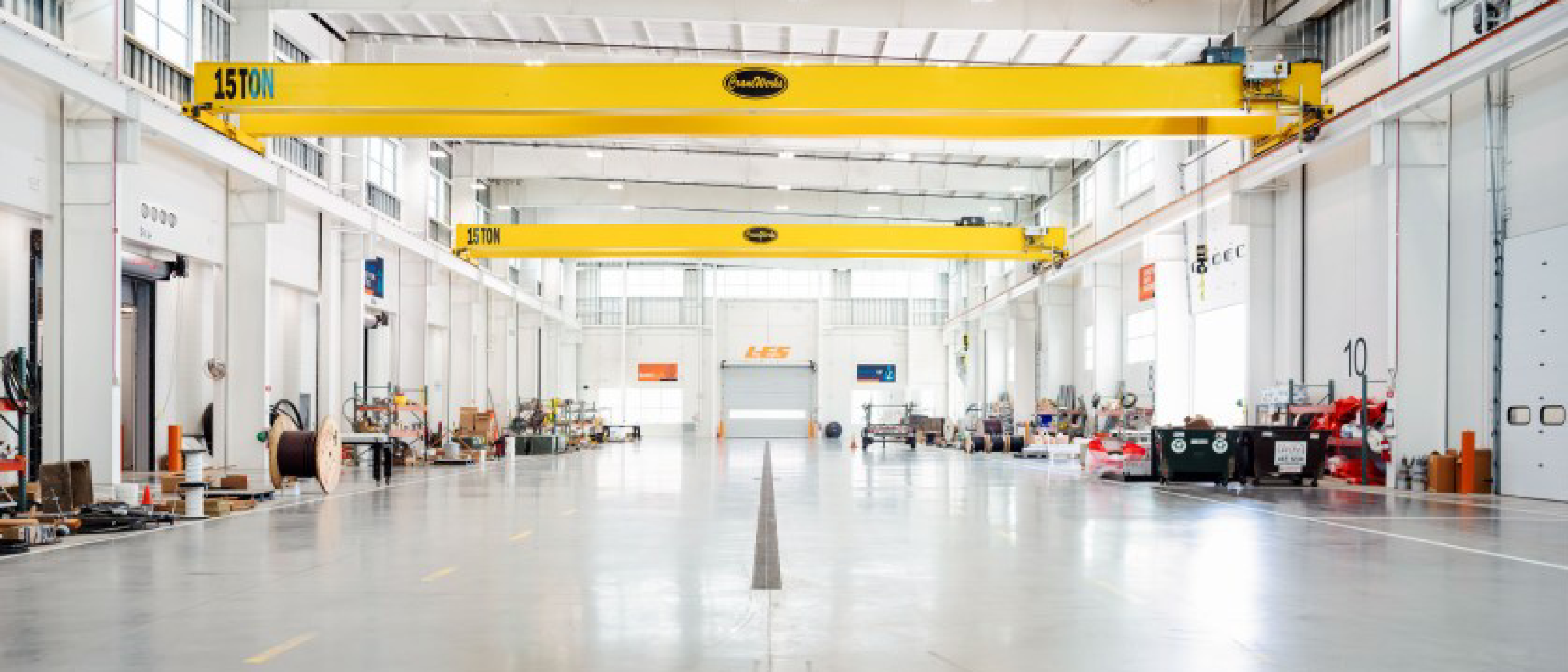 How AI, Robotaxis, and Data Centers Are Redefining Tech