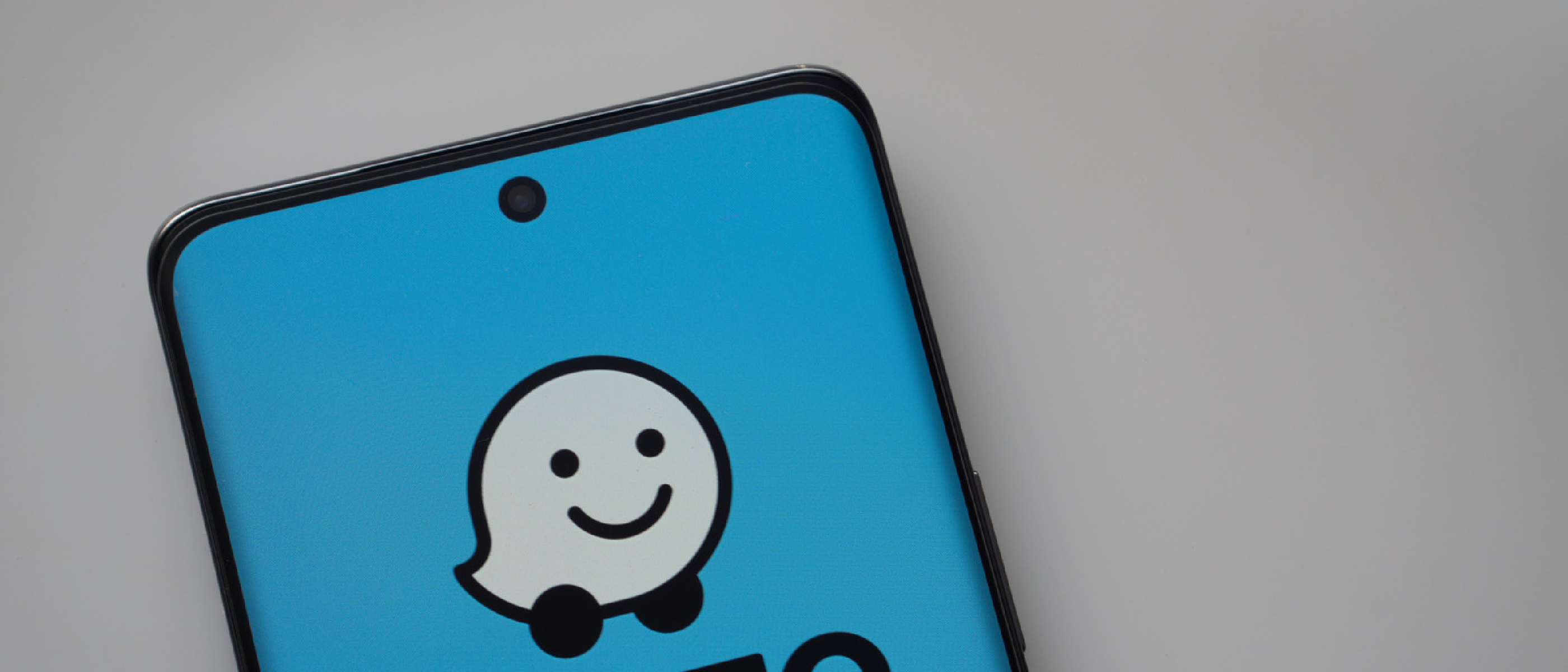 Hidden Waze Tricks Every Driver Should Unlock