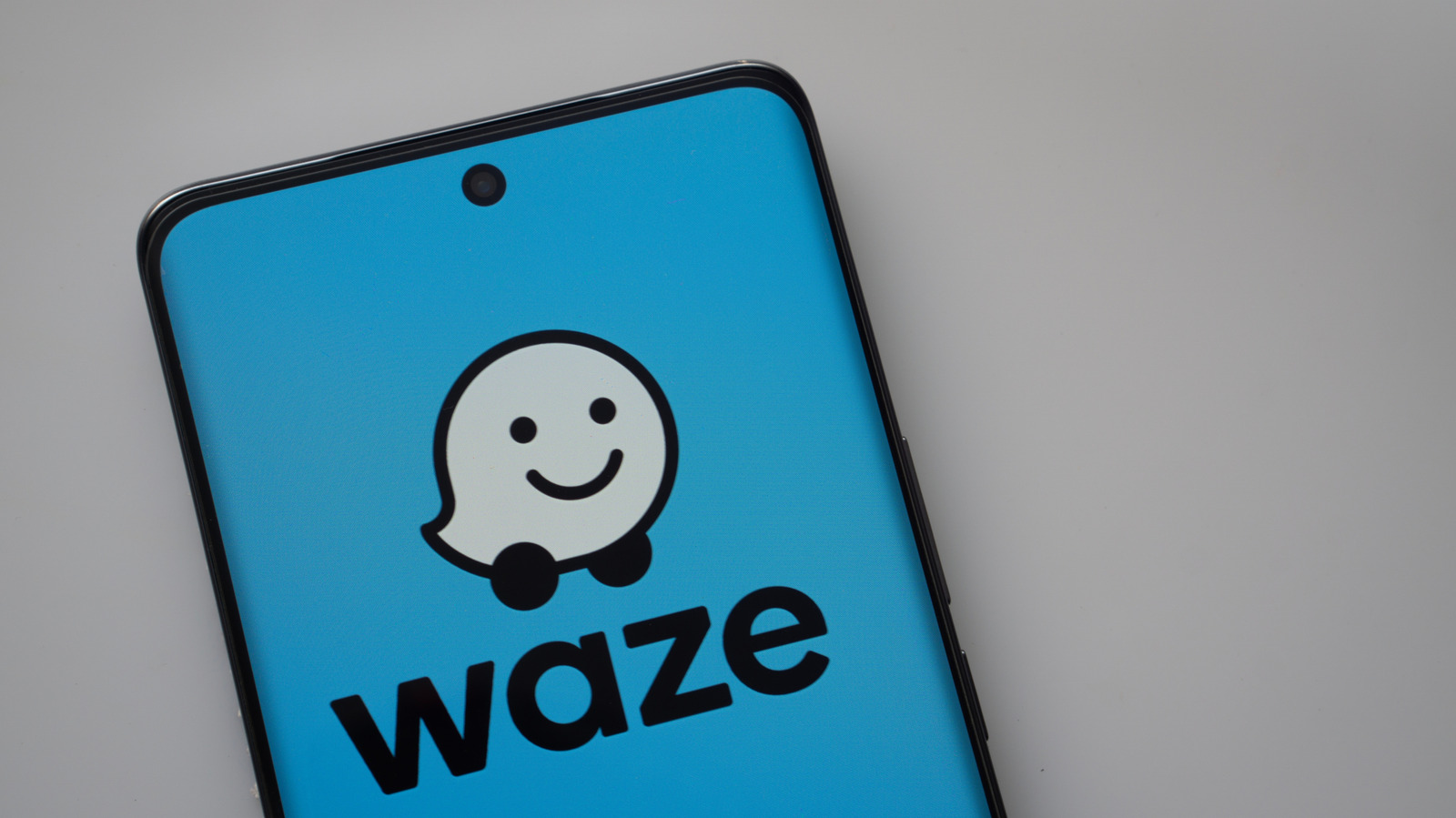 Hidden Waze Tricks Every Driver Should Unlock