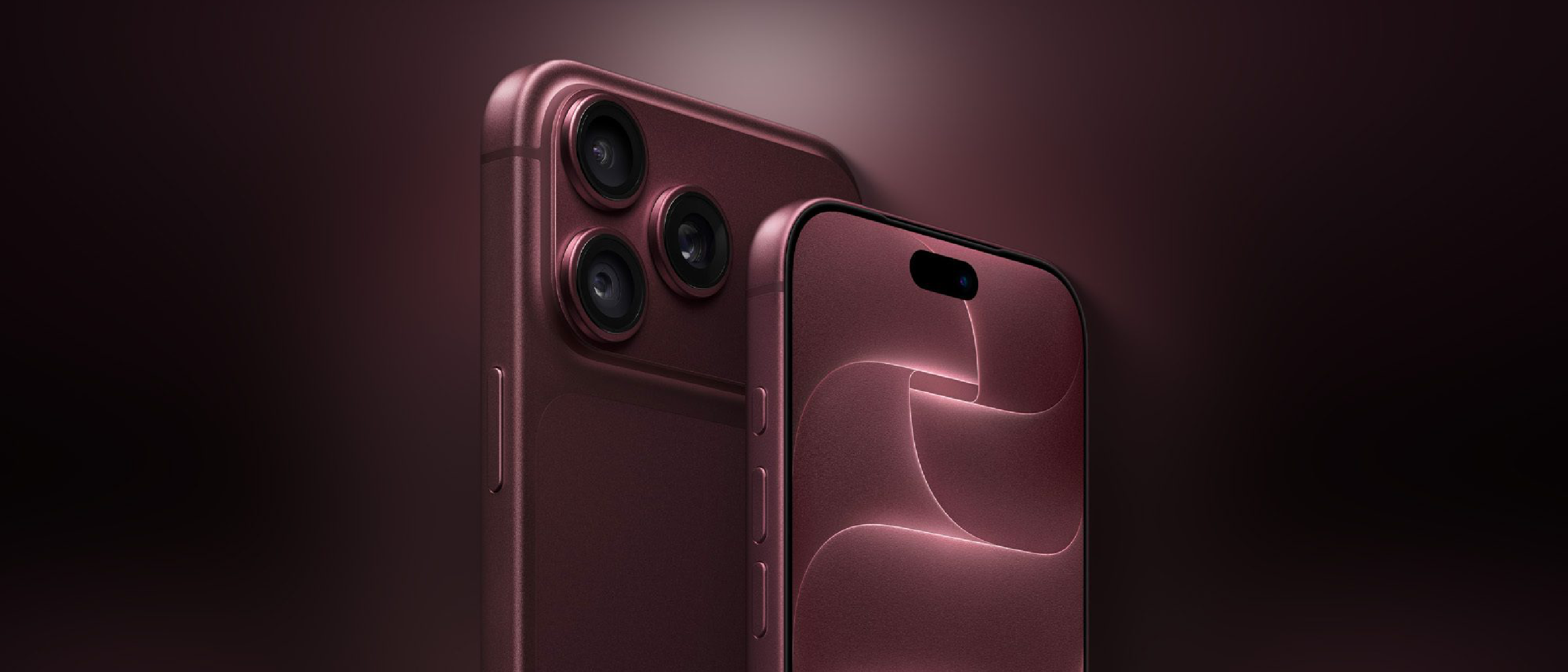 iPhone 18 Pro & Pro Max Surge in China: 3 Key Drivers