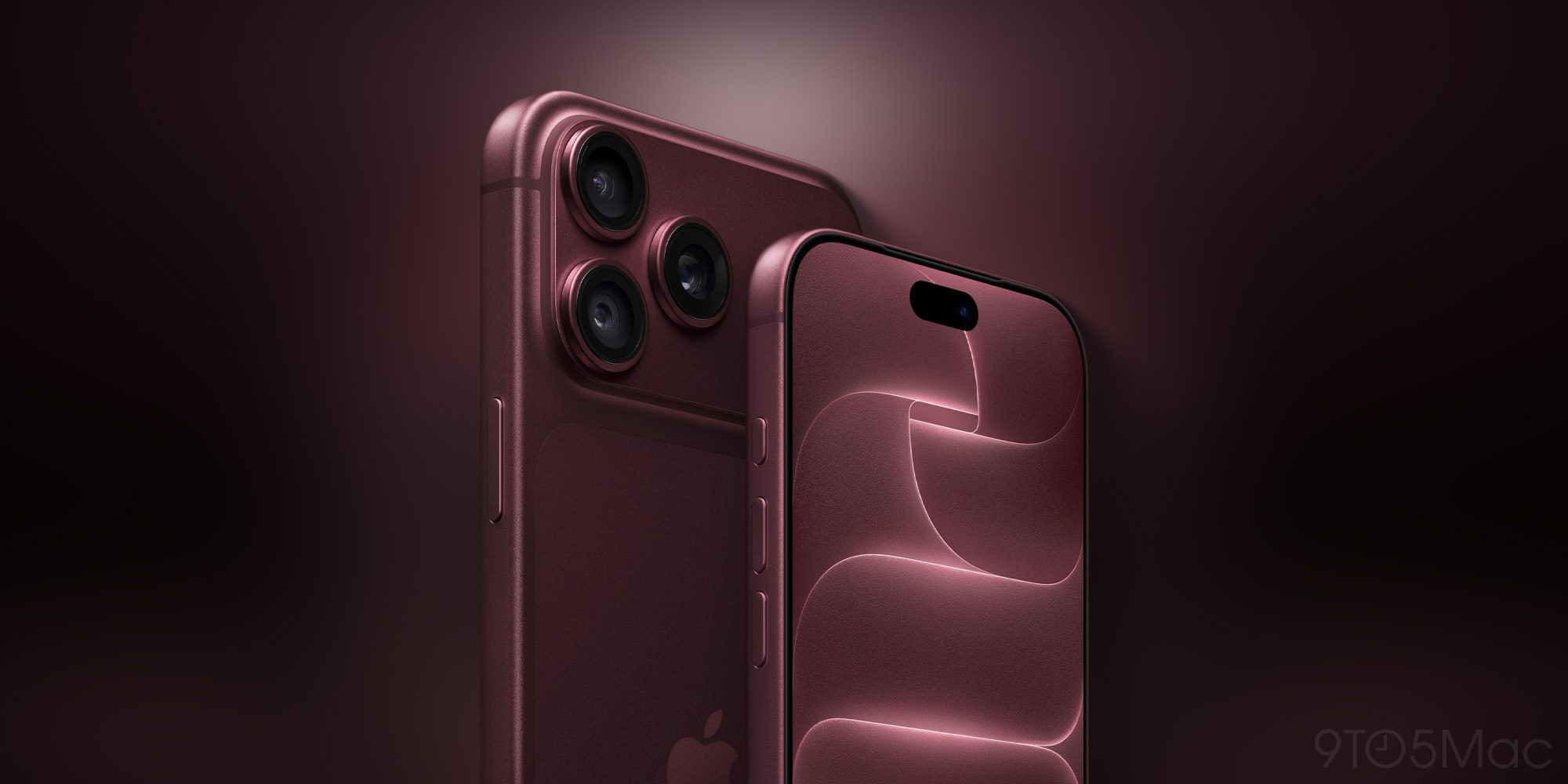 iPhone 18 Pro & Pro Max Surge in China: 3 Key Drivers