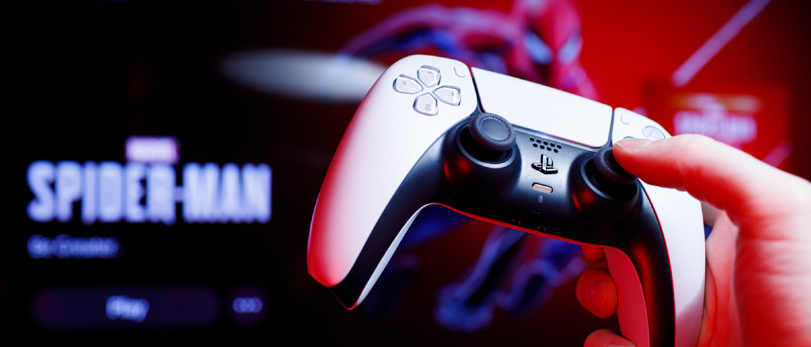Why the Padlock Appears on PS5 Games and How to Fix It