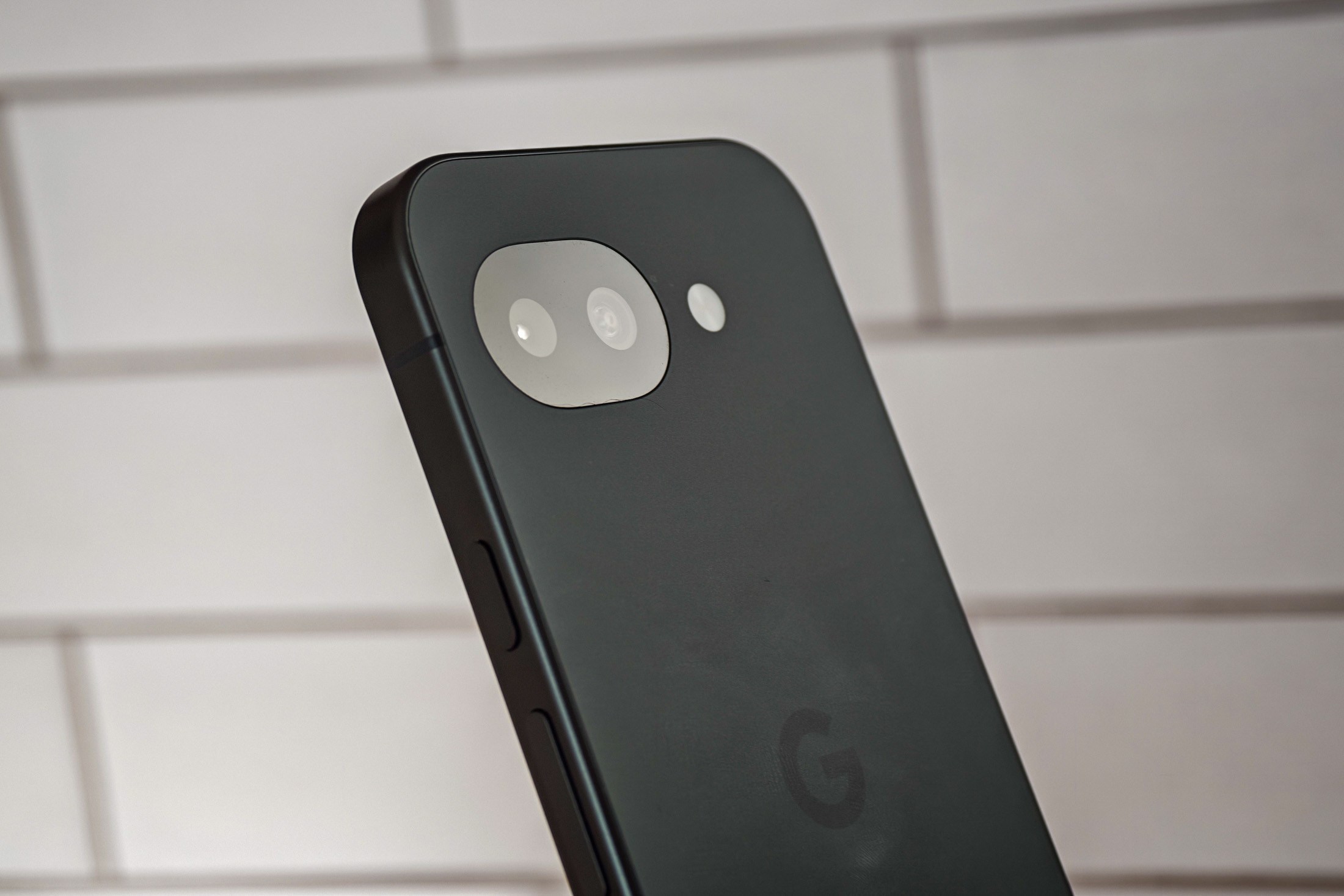 Google Pixel 10A Review