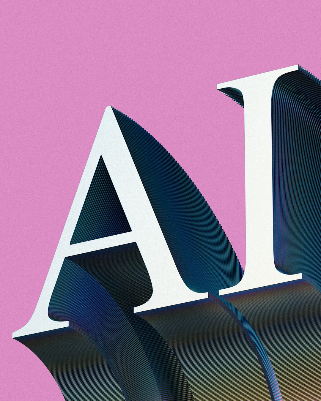 GLM 5.3: China’s Open‑Weight AI Sparks Cyber Debate