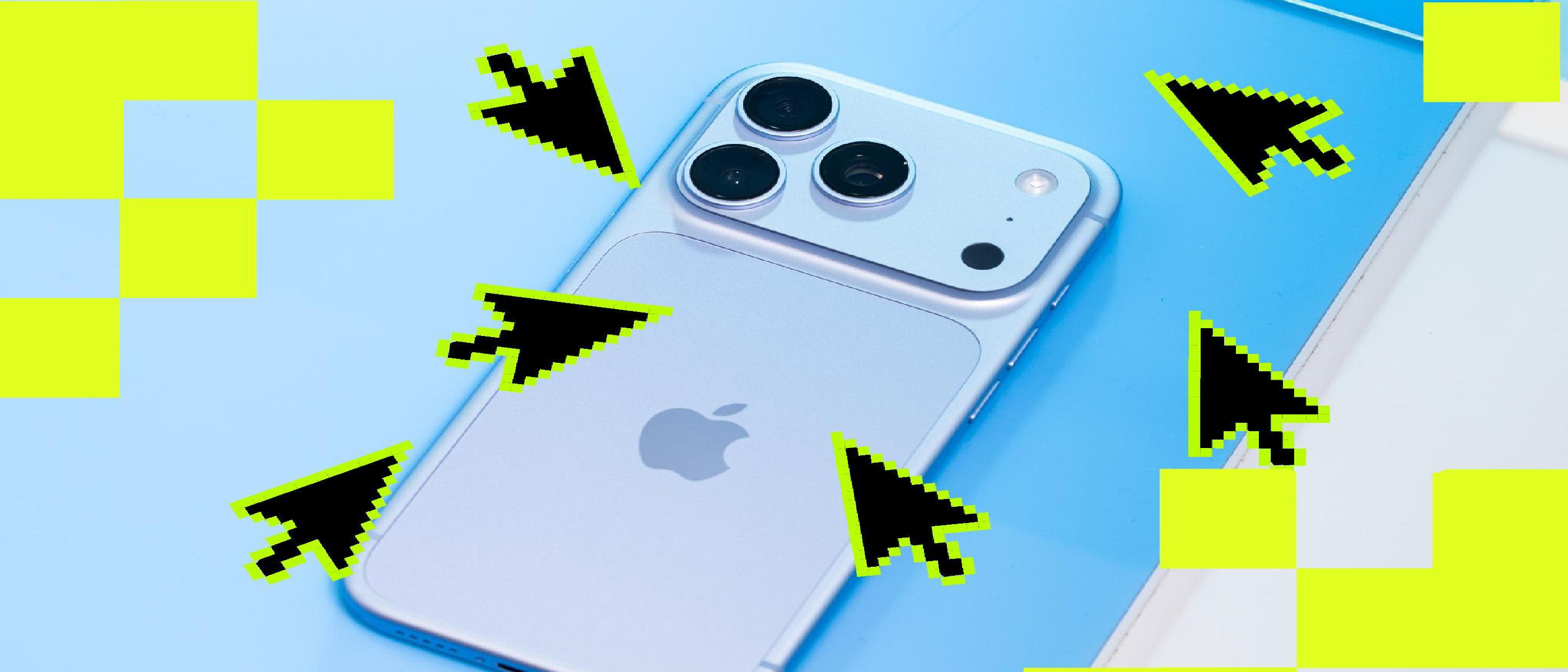 iPhone 18 Pro Variable‑Aperture Lens: Tech Deep Dive