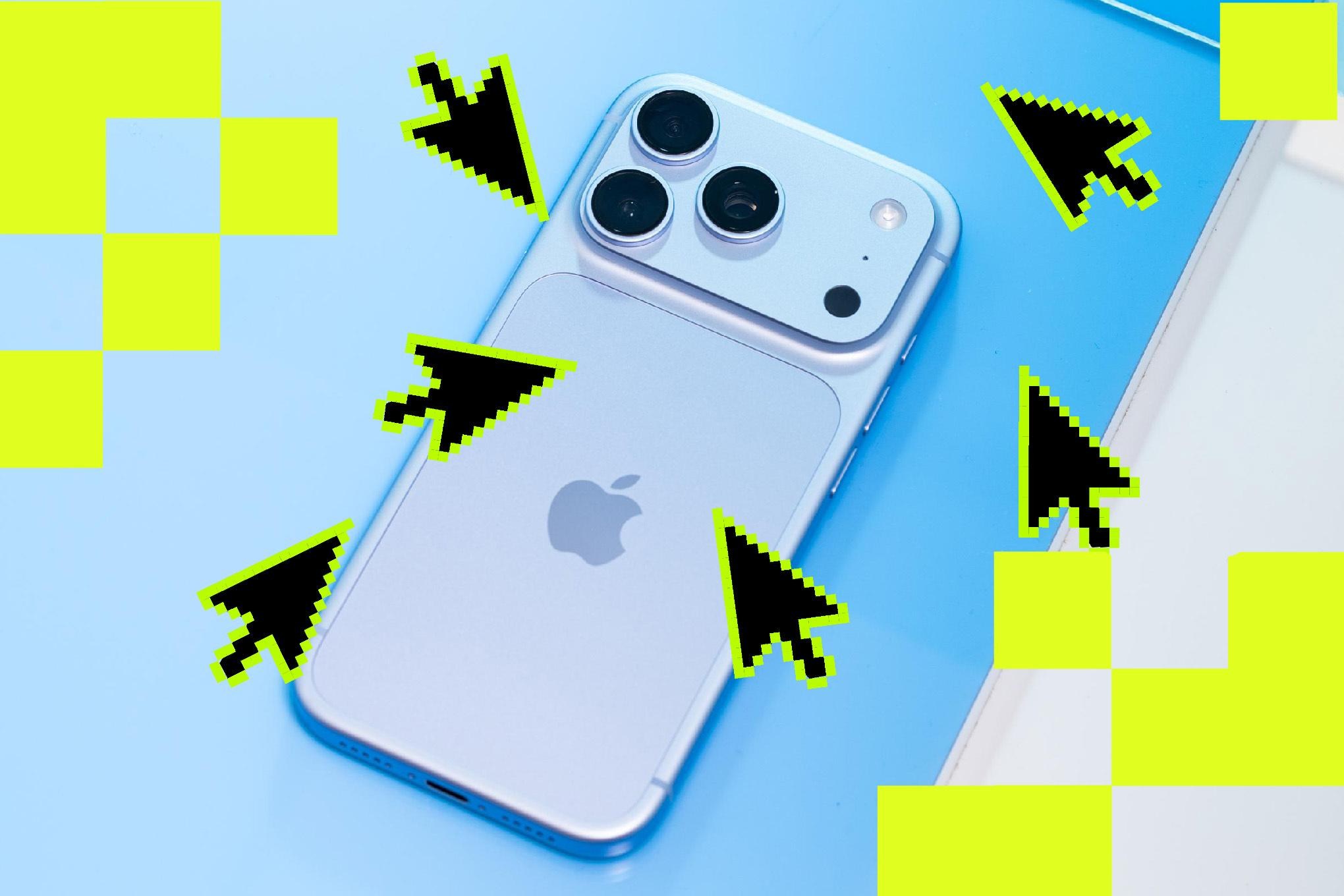 iPhone 18 Pro Variable‑Aperture Lens: Tech Deep Dive