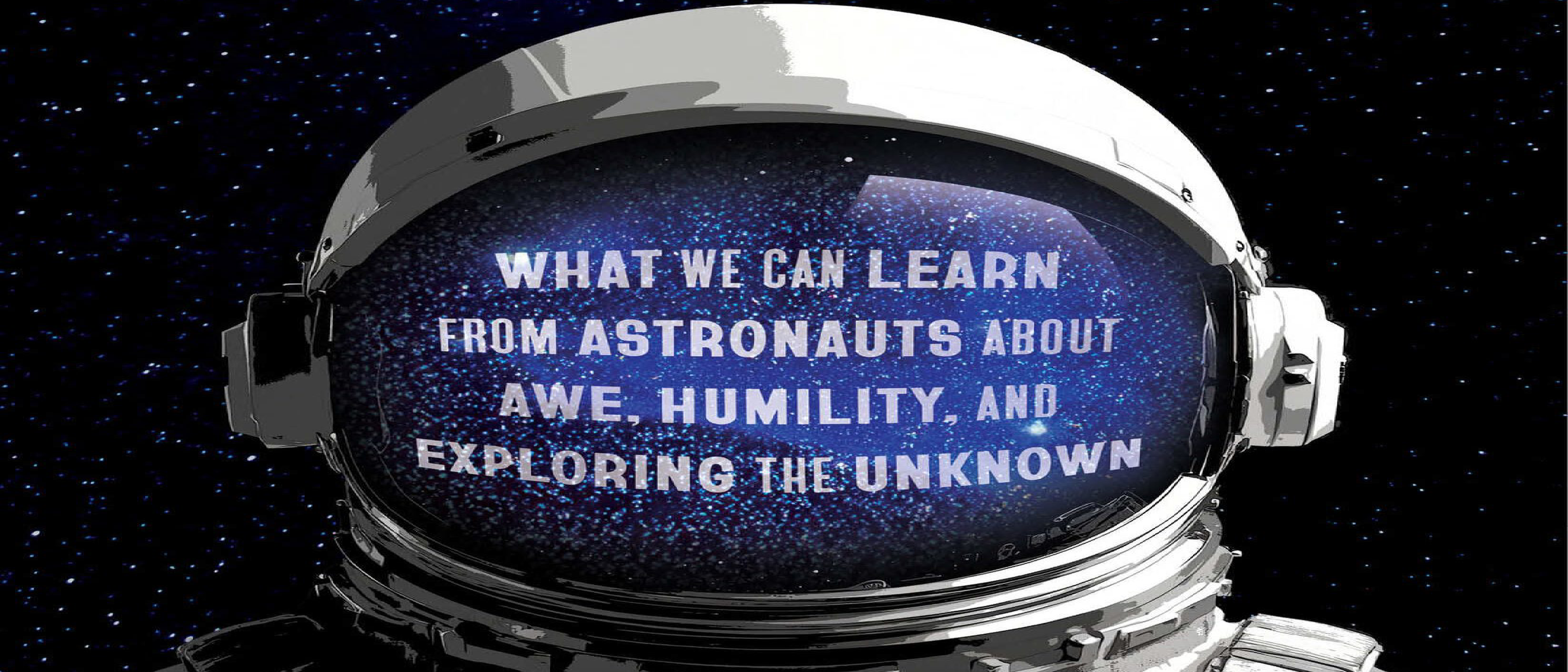 From Apollo to Artemis: The New Age of Astronauts