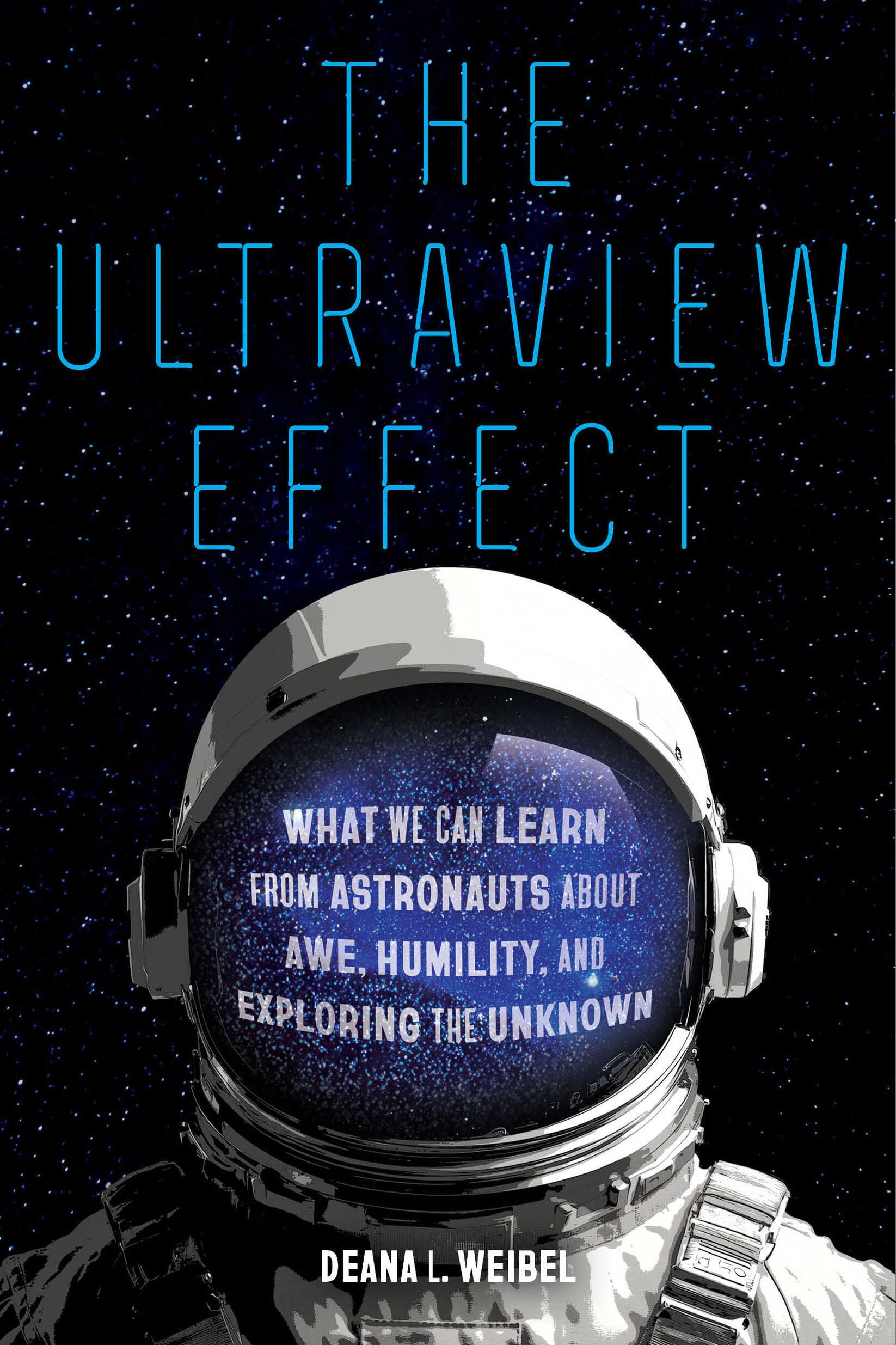 From Apollo to Artemis: The New Age of Astronauts