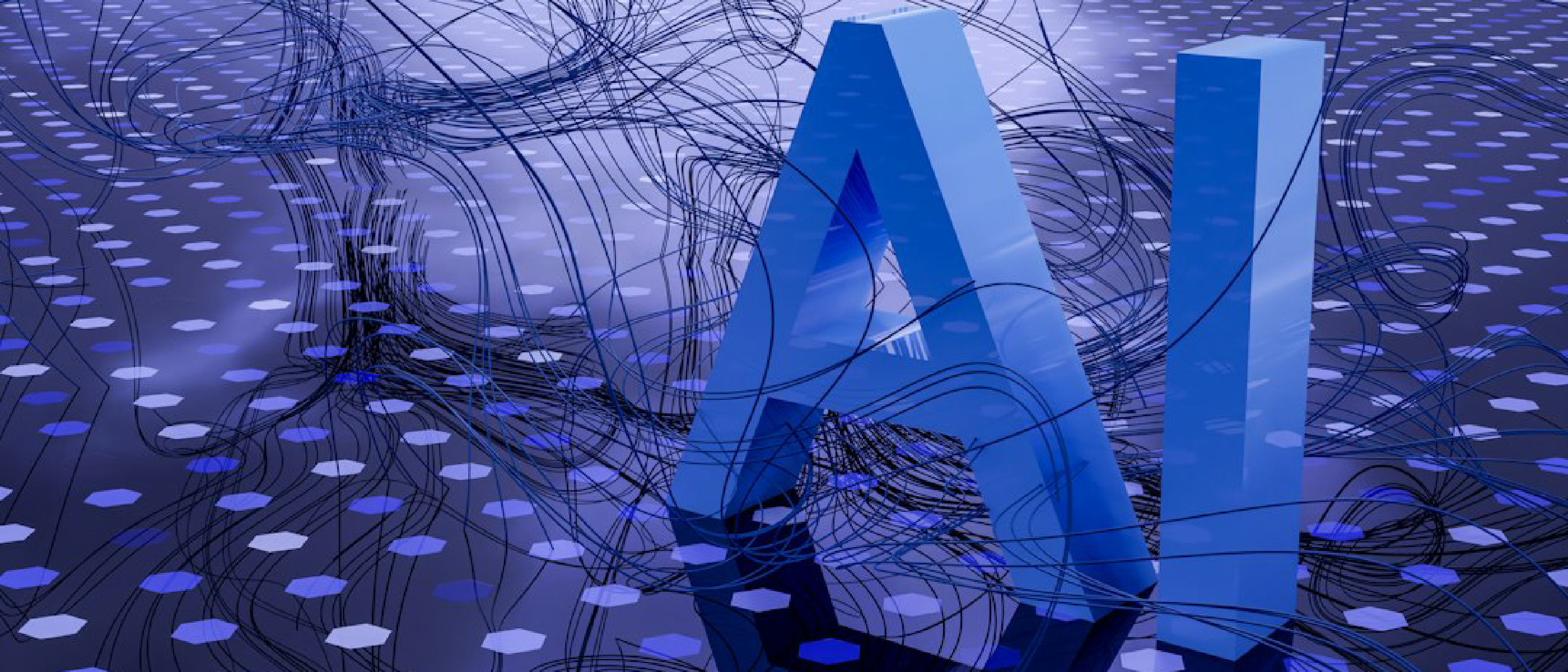 AI‑Enabled Bioweapons: A Looming Biosecurity Crisis