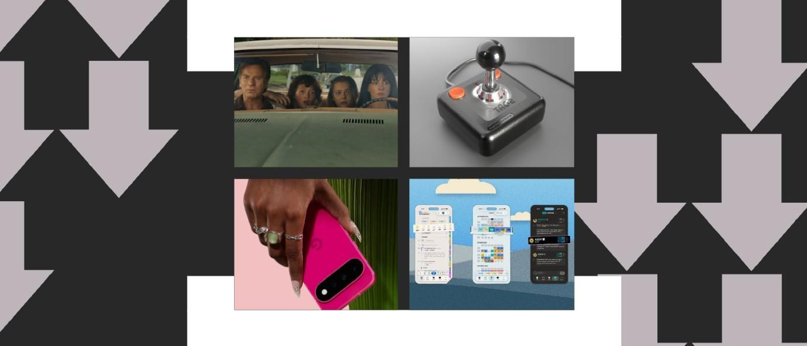 Installer No. 140: The Verge’s Ultimate Tech Guide