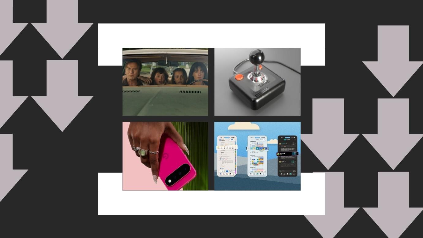 Installer No. 140: The Verge’s Ultimate Tech Guide