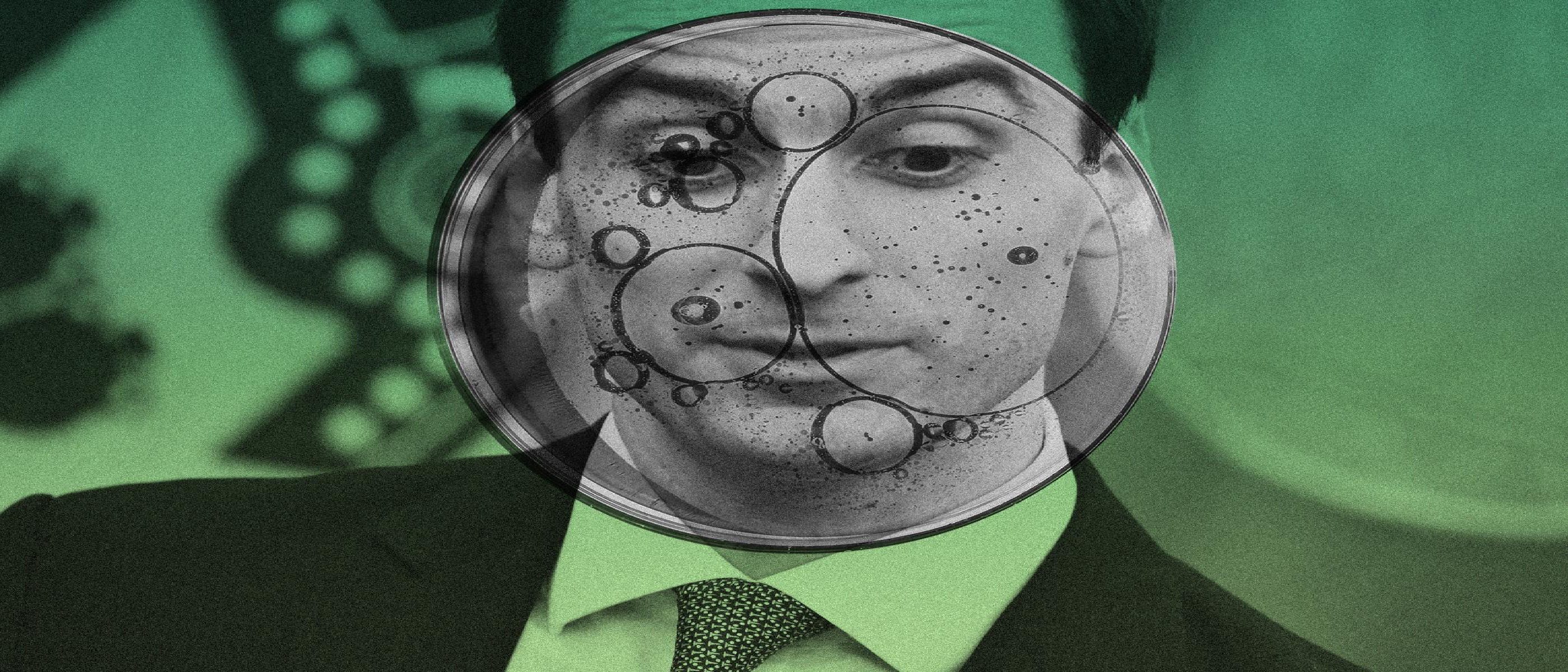 Trump’s $5B Genesis Mission: AI‑Driven Science Surge
