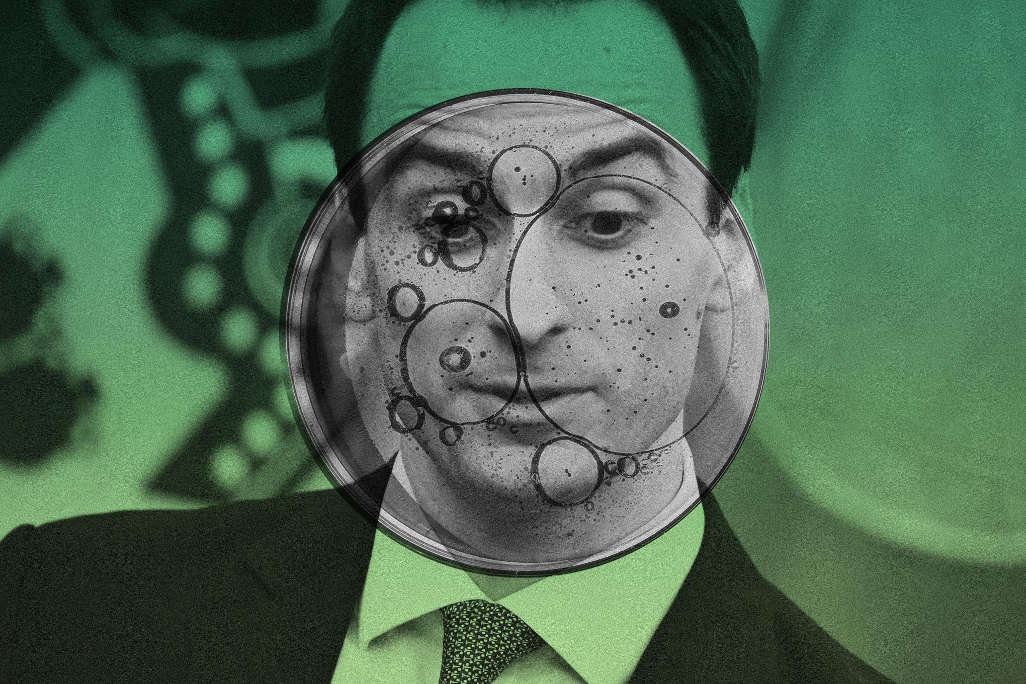 Trump’s $5B Genesis Mission: AI‑Driven Science Surge