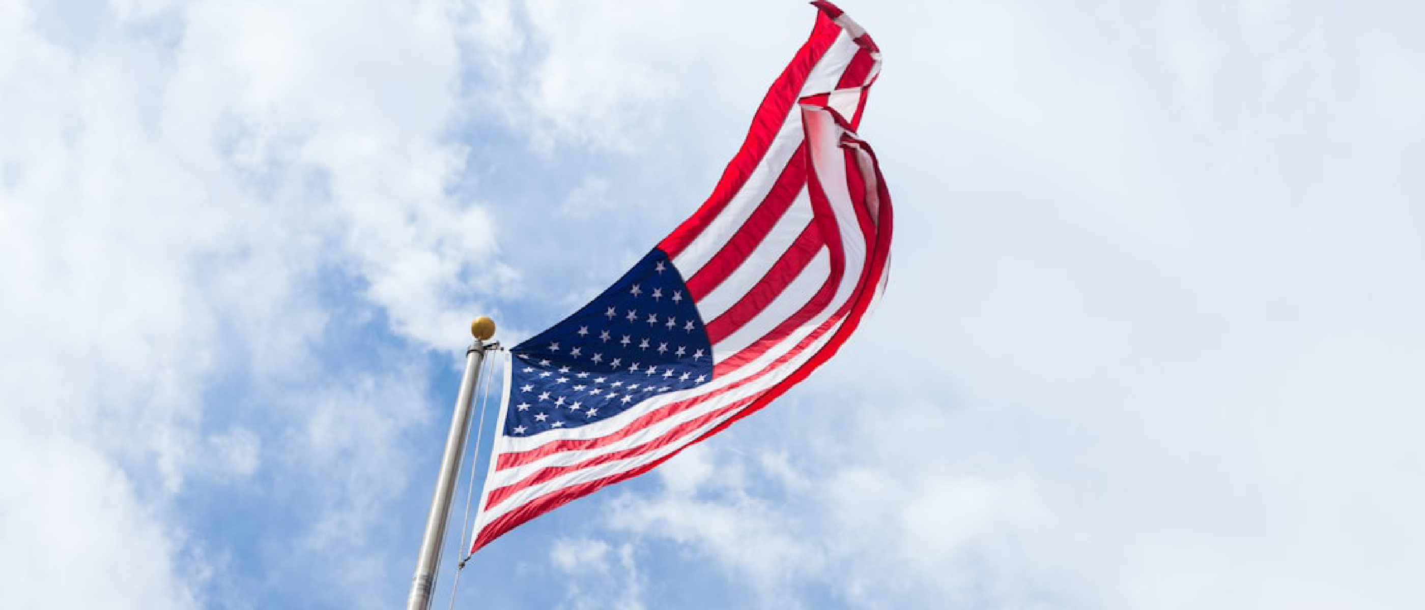 US Approves Mirror Satellite