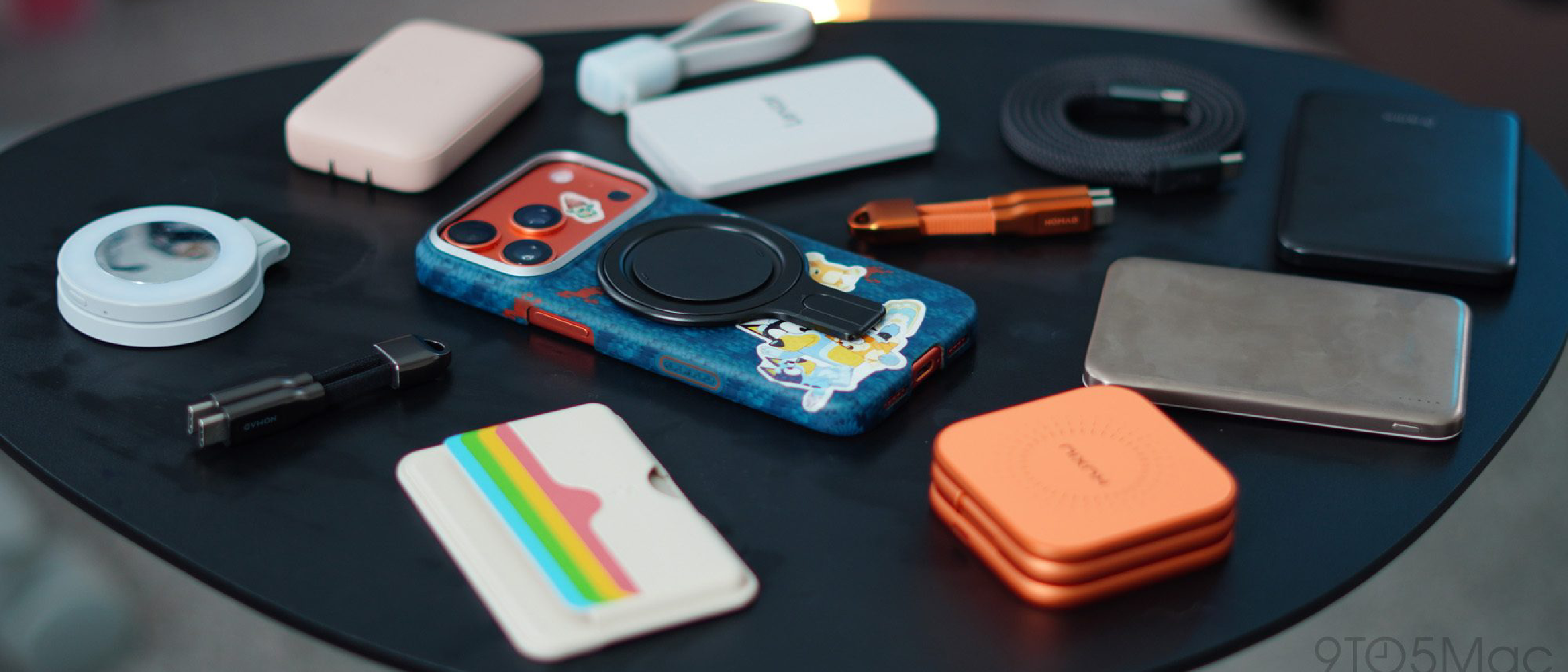 How 9to5 Media Shapes Tech, Enterprise & Apple Trends