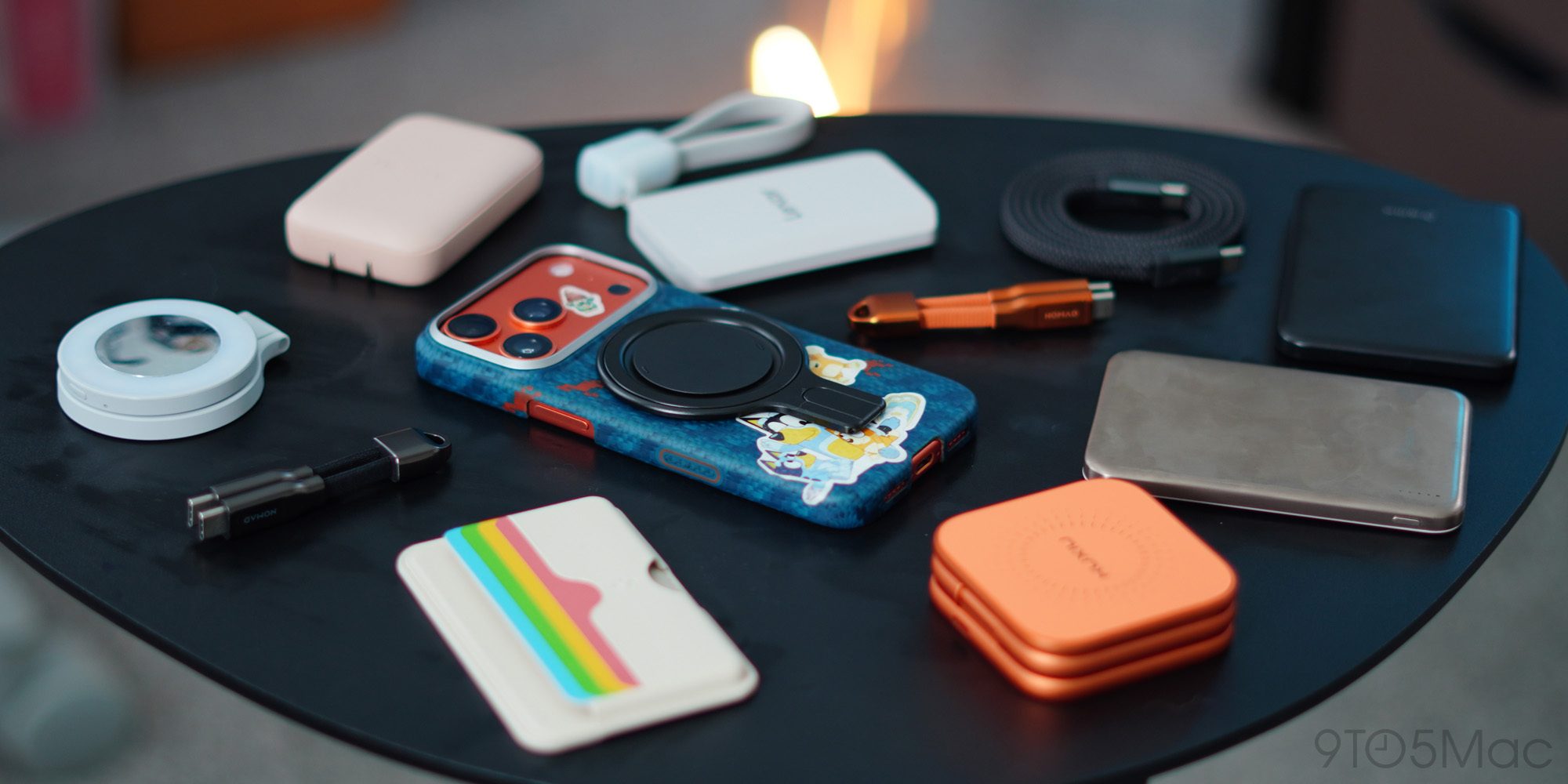 How 9to5 Media Shapes Tech, Enterprise & Apple Trends