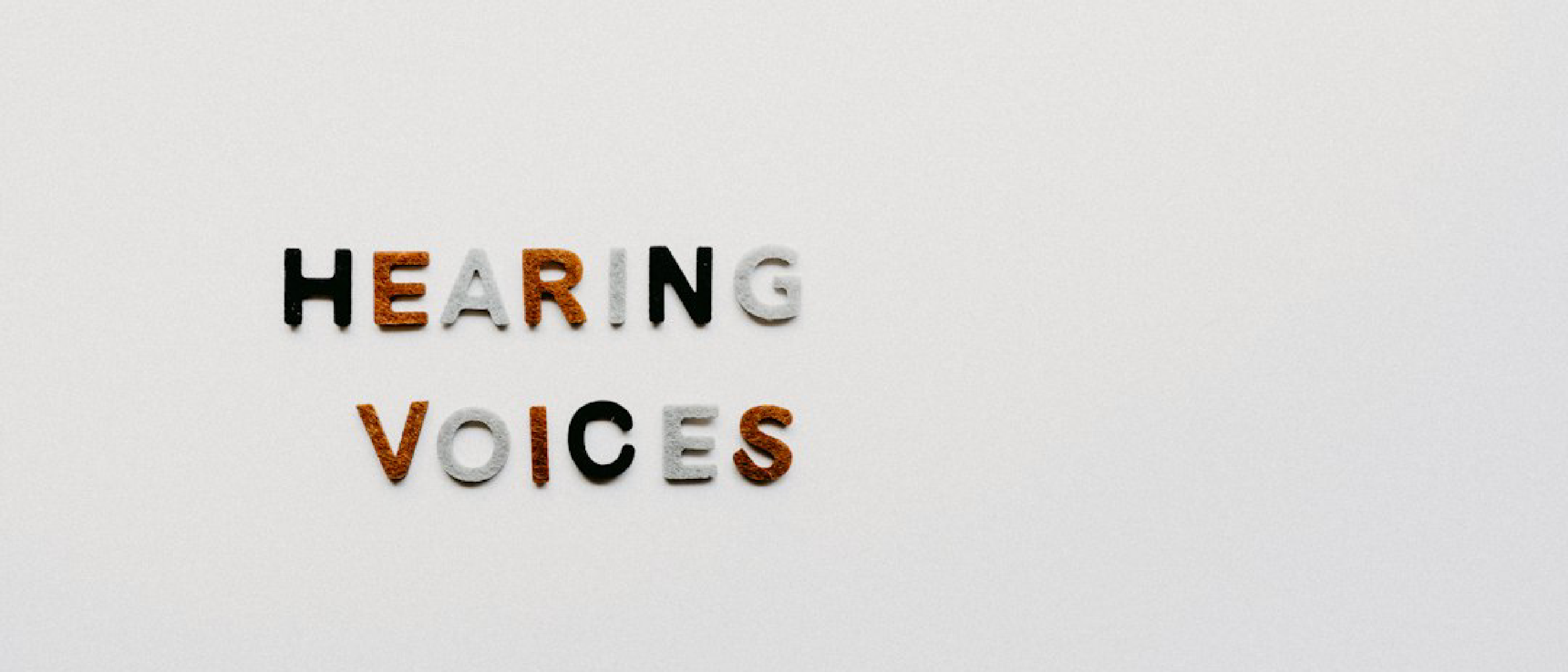 Voice AI Still Awaits Its ChatGPT Moment, Execs Say