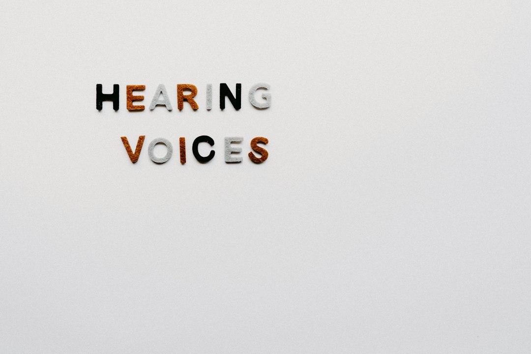Voice AI Still Awaits Its ChatGPT Moment, Execs Say