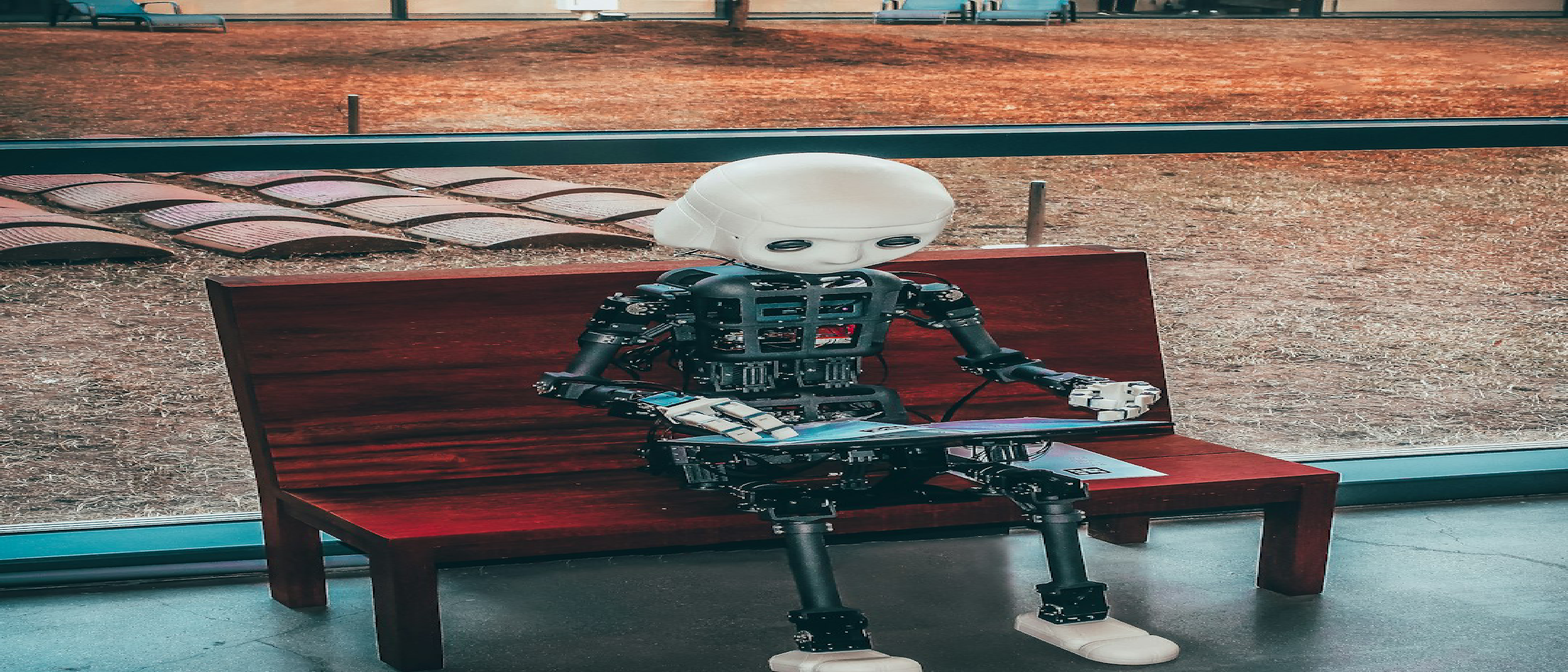 Orchid AI: Fighting Weaponized Incompetence in Dating