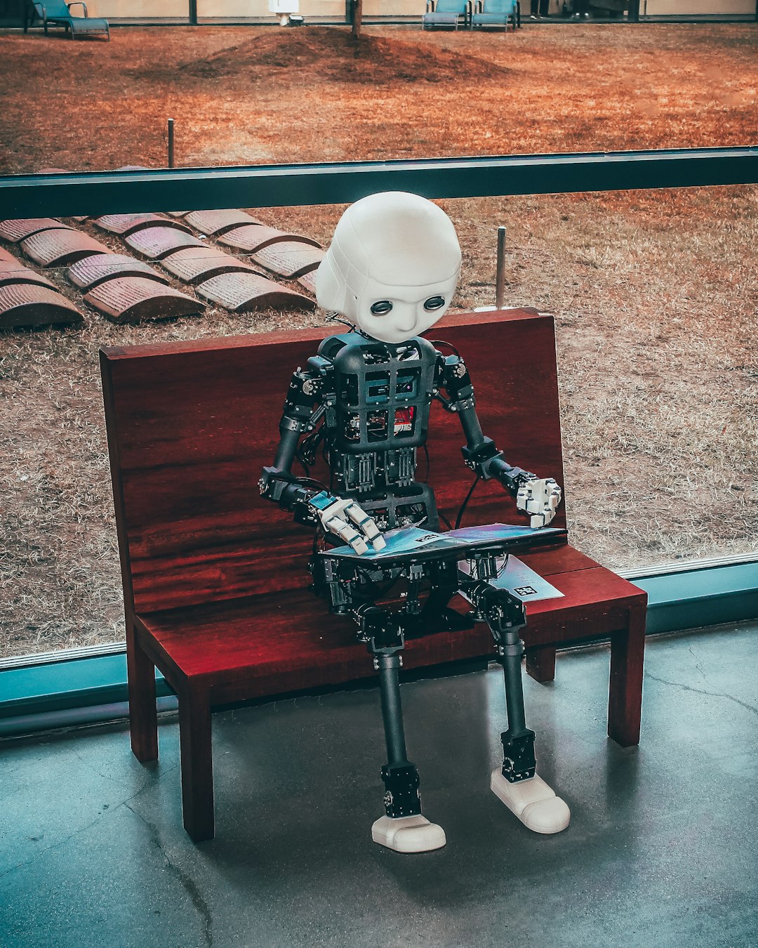 Orchid AI: Fighting Weaponized Incompetence in Dating