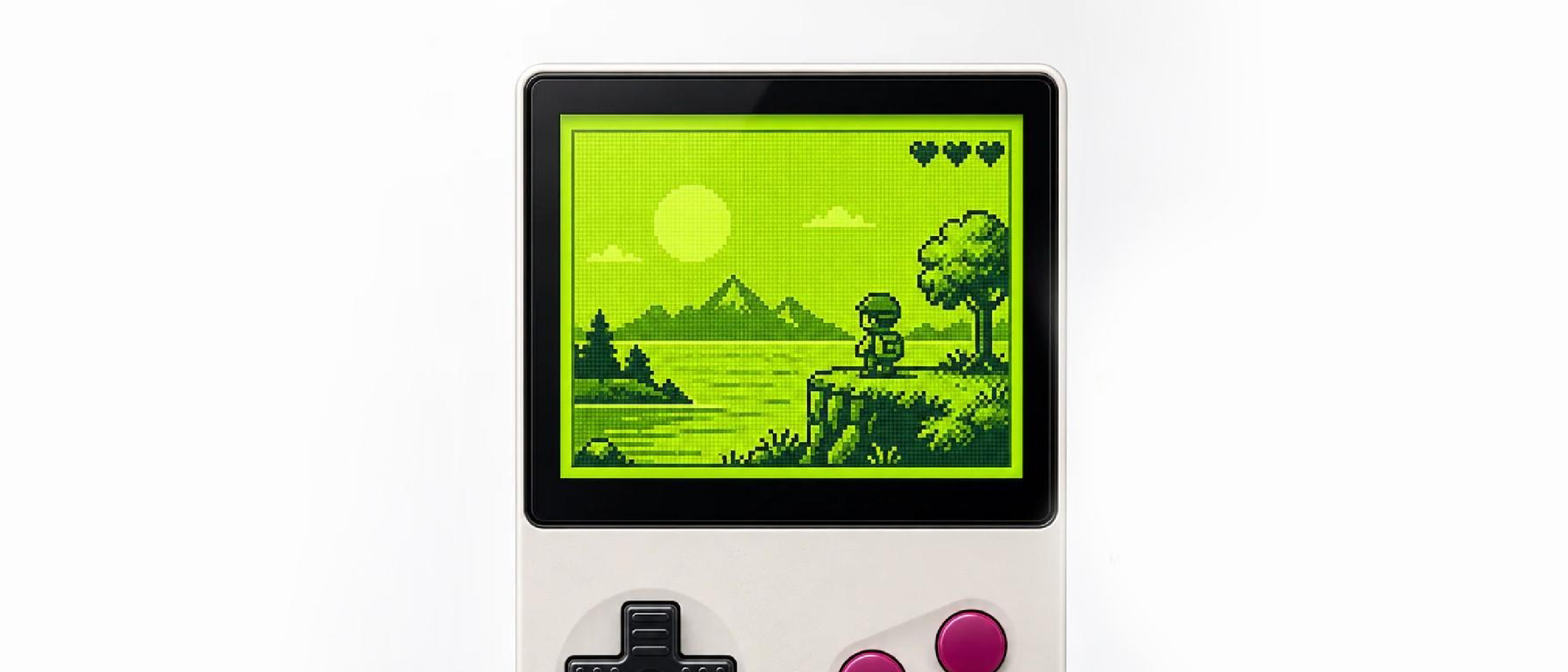 Funny Playing FPGB Mini Challenges Analogue Pocket Pricing