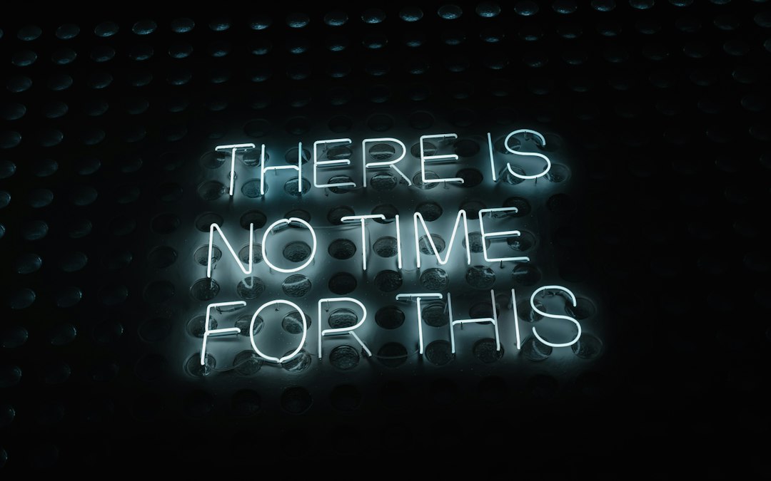 Critical PHP Flaws Put Global Web at Risk in 2026
