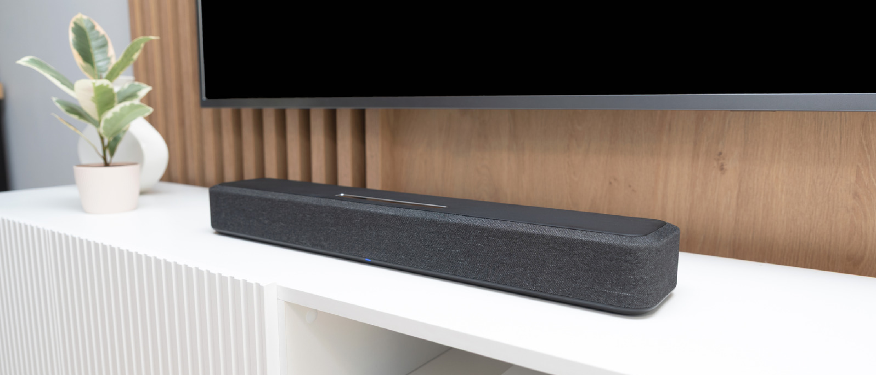 Dolby Atmos Soundbar Placement & Setup Ultimate Guide