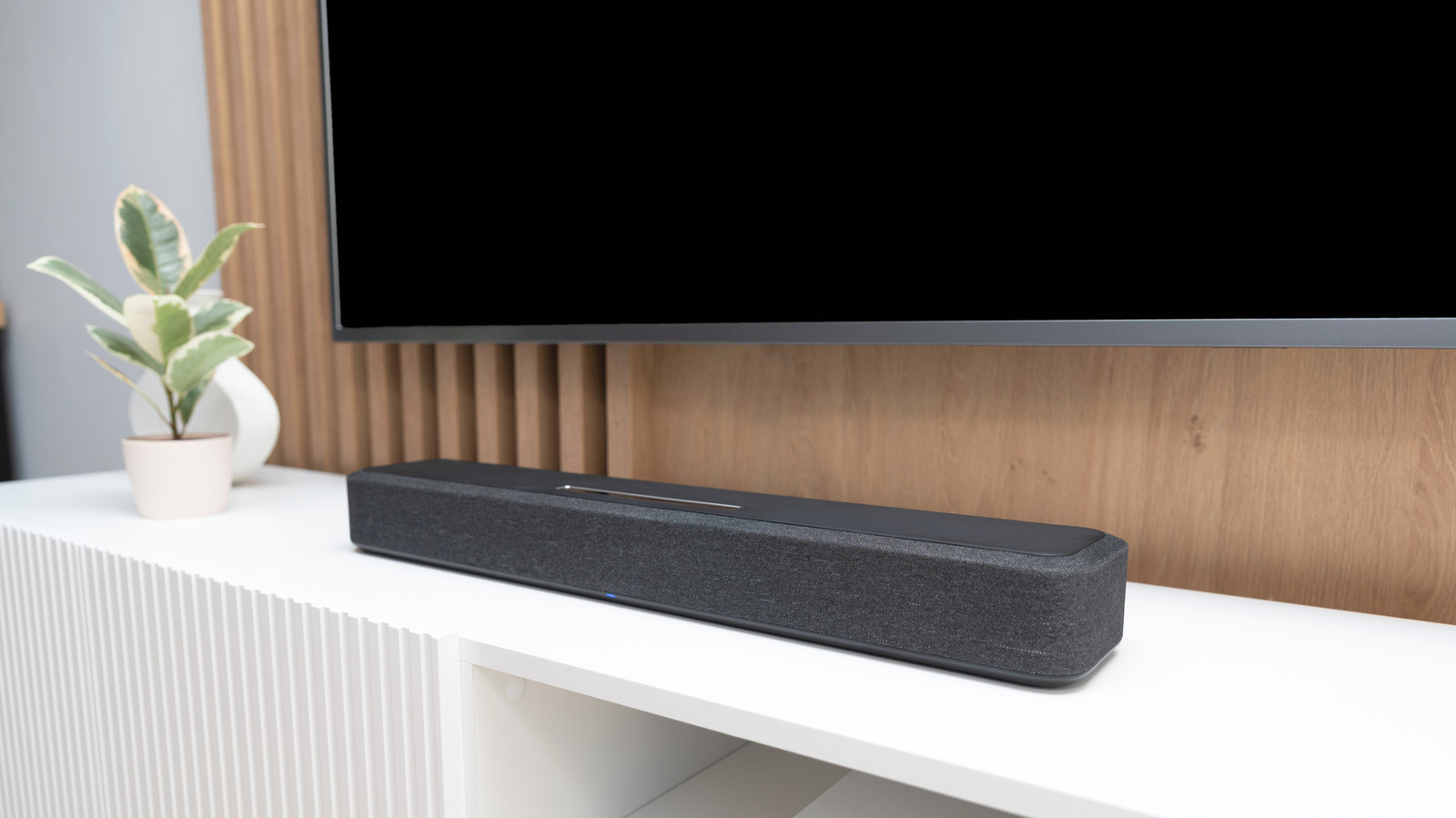 Dolby Atmos Soundbar Placement & Setup Ultimate Guide