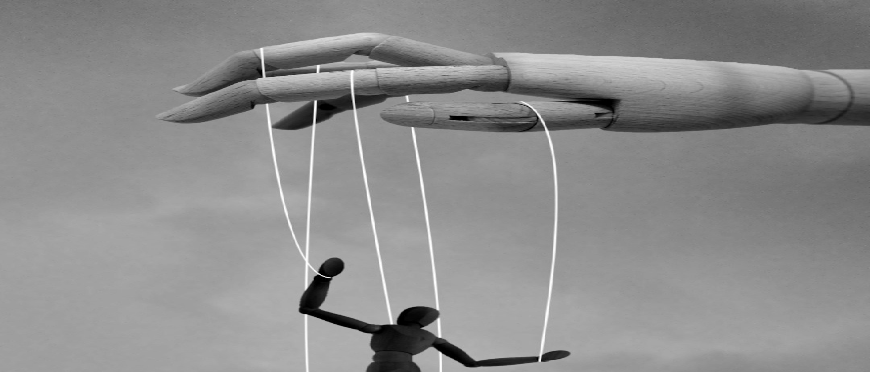 Luddite Festival Challenges Tech